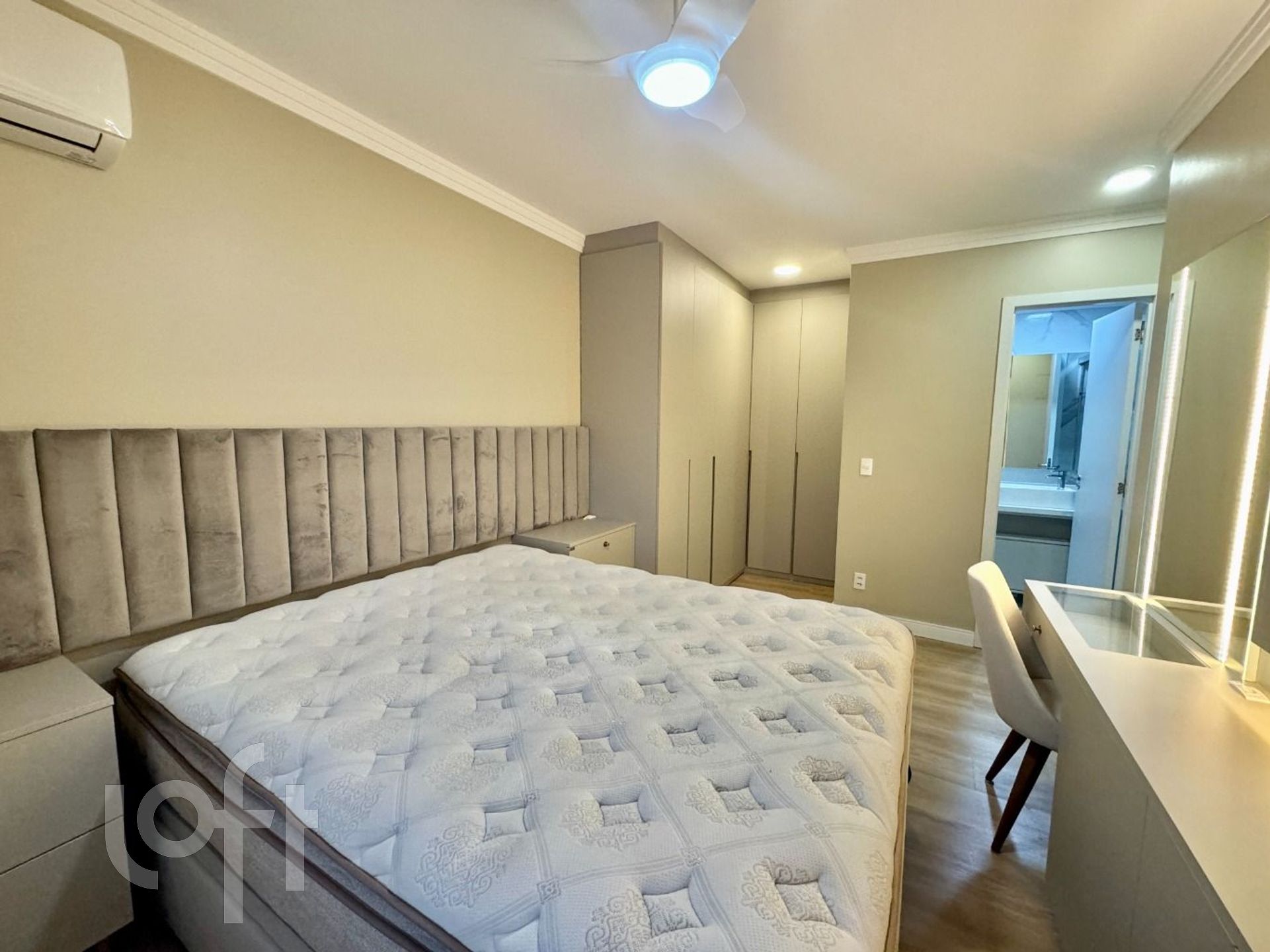 Imagem da propriedade 24