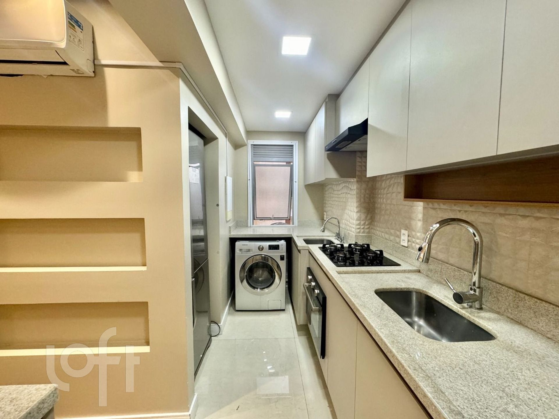 Imagem da propriedade 10