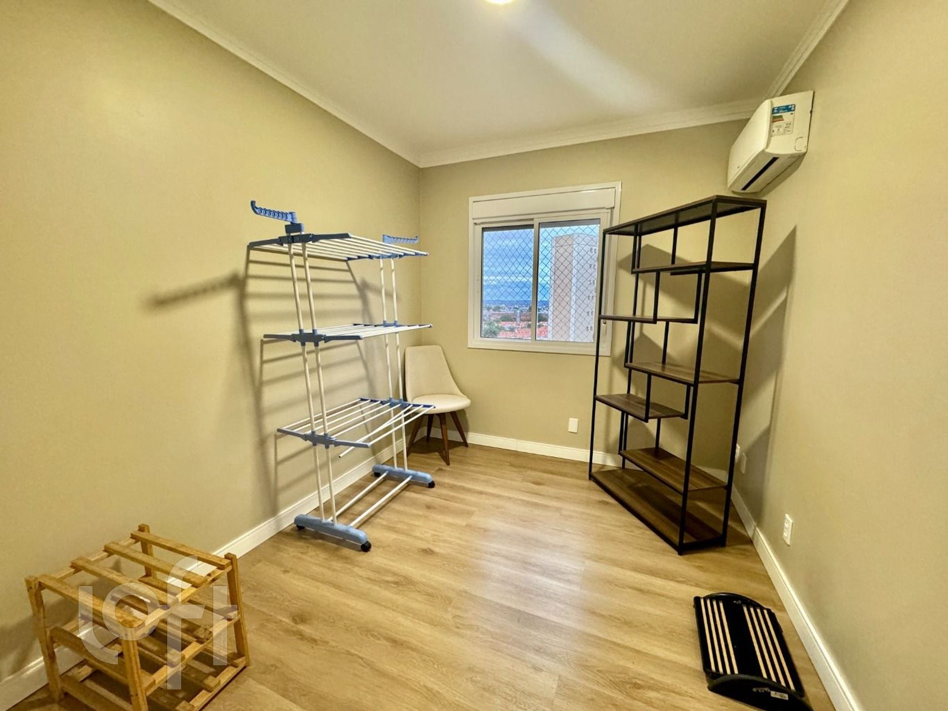 Imagem da propriedade 13