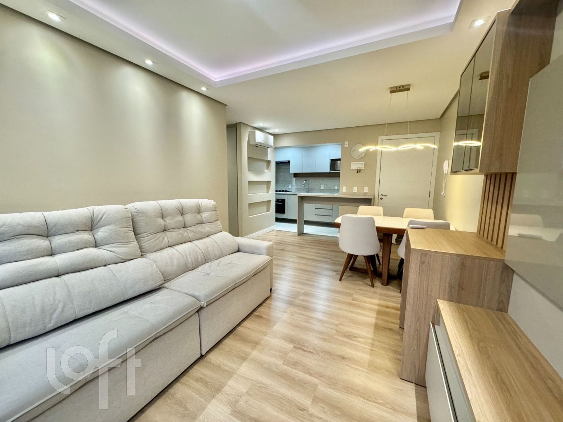 Imagem da propriedade 7