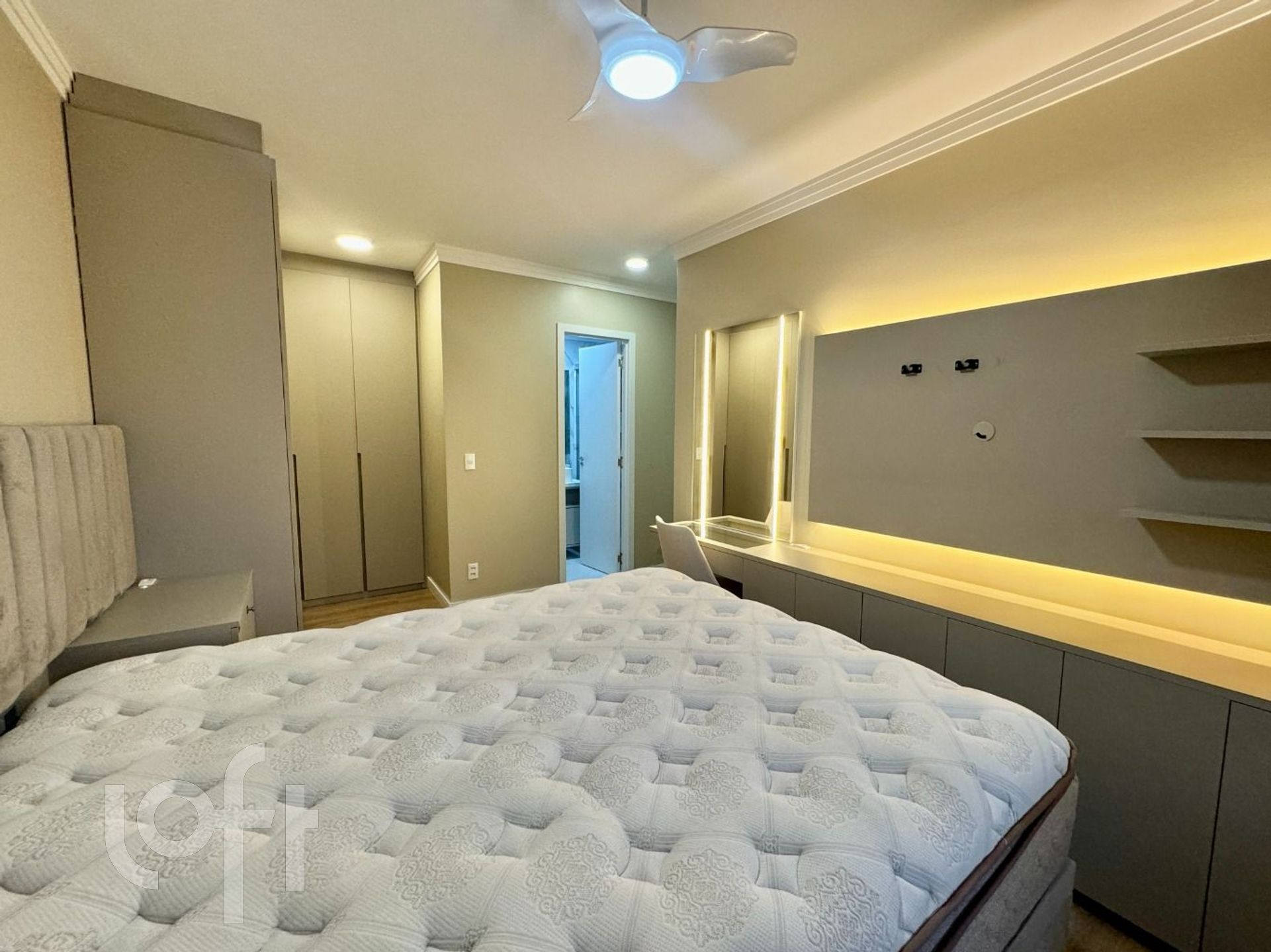 Imagem da propriedade 25