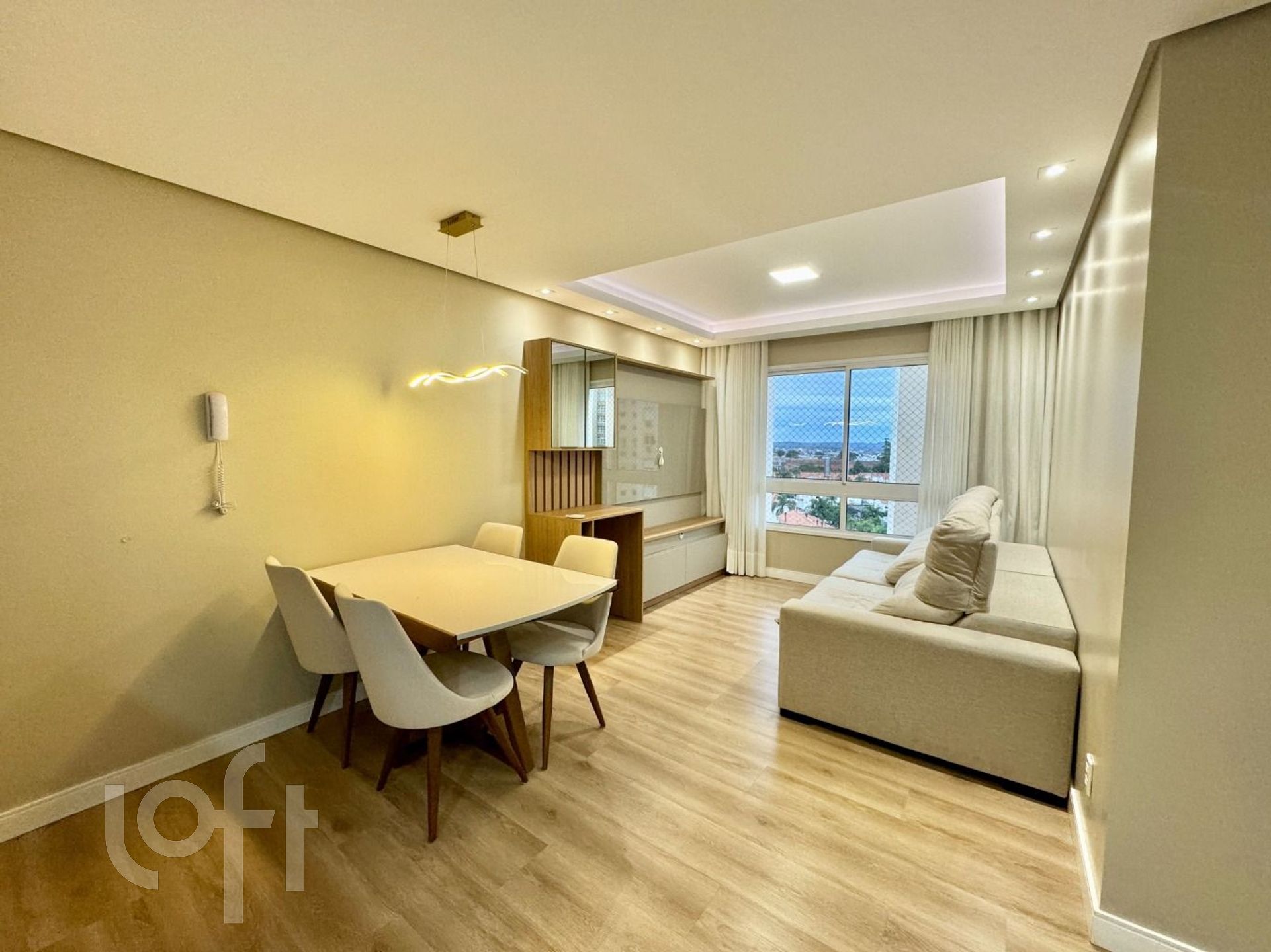 Imagem da propriedade 3