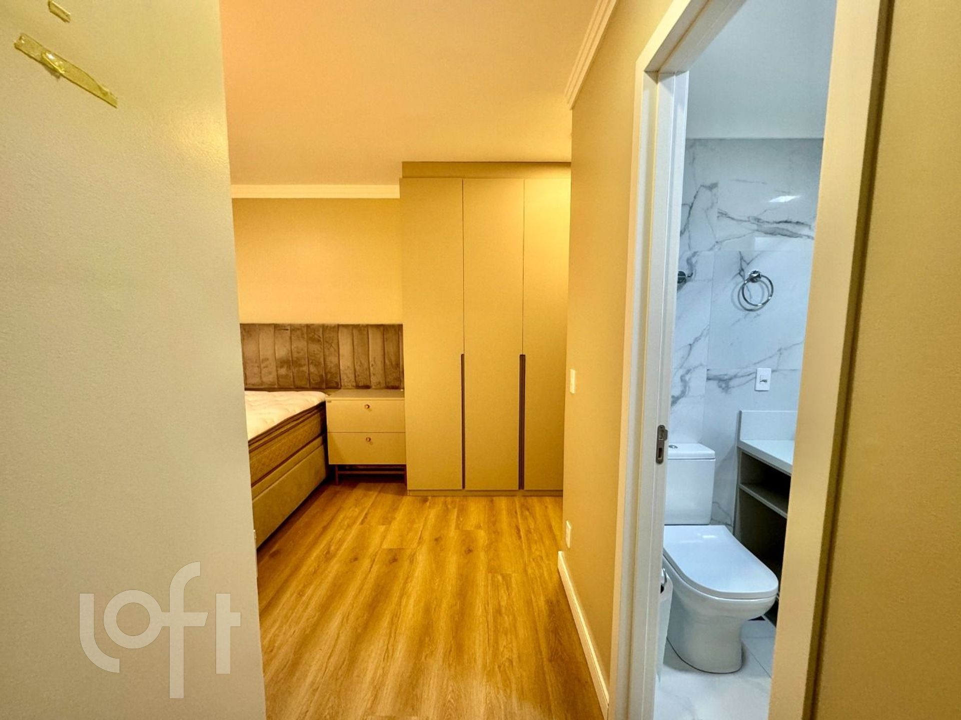 Imagem da propriedade 20