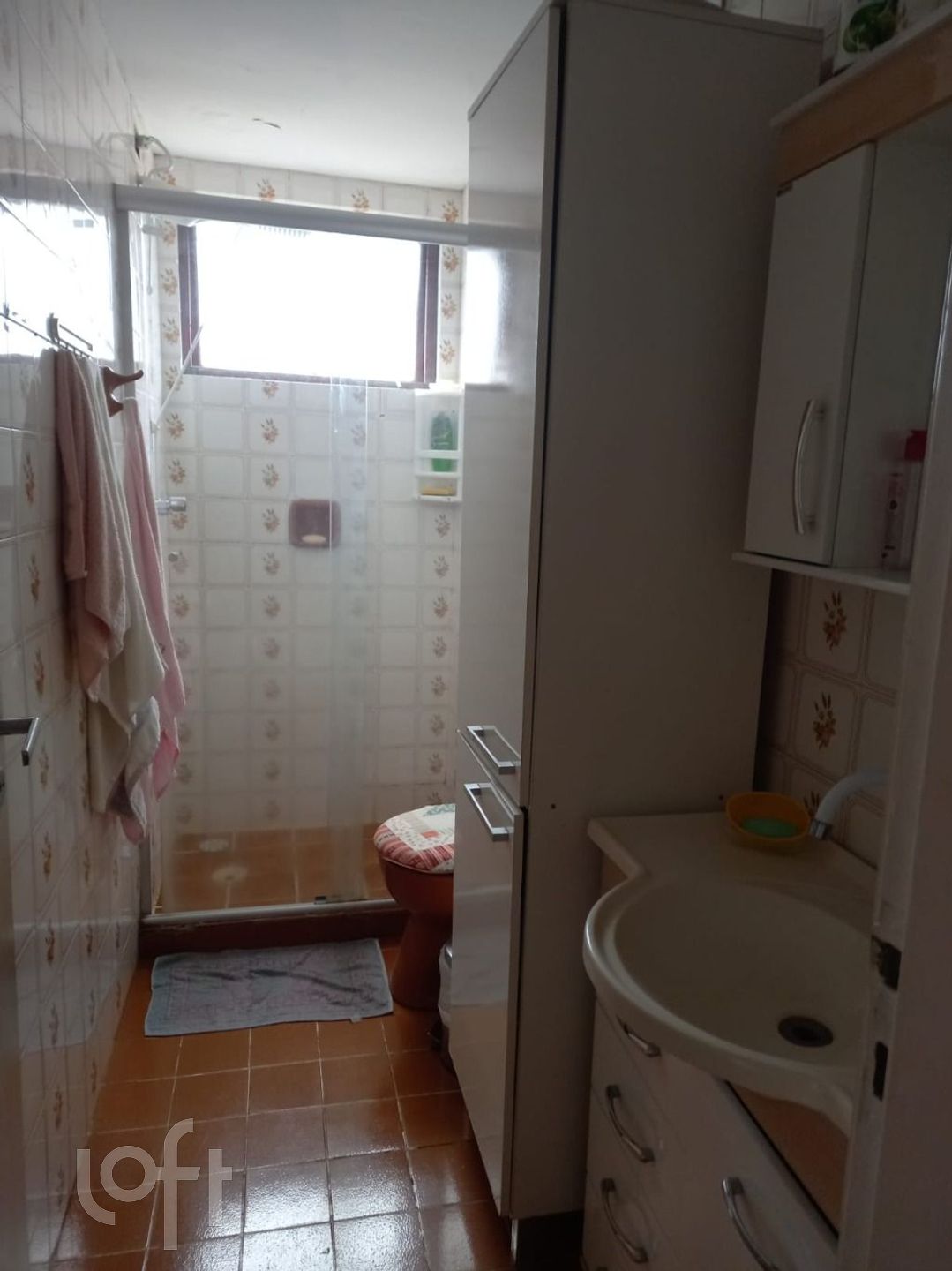 Imagem da propriedade 19