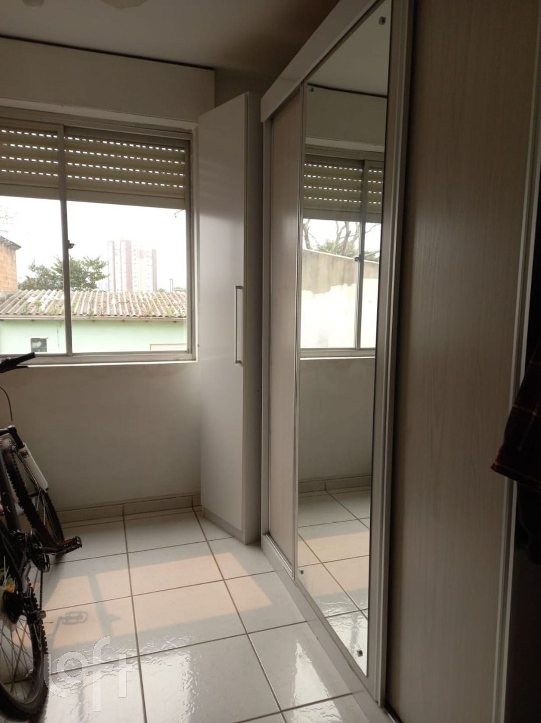 Imagem da propriedade 23