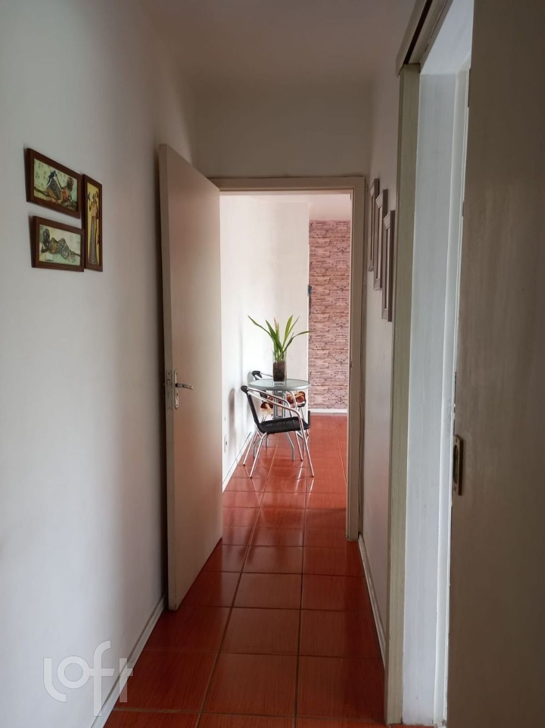 Imagem da propriedade 18