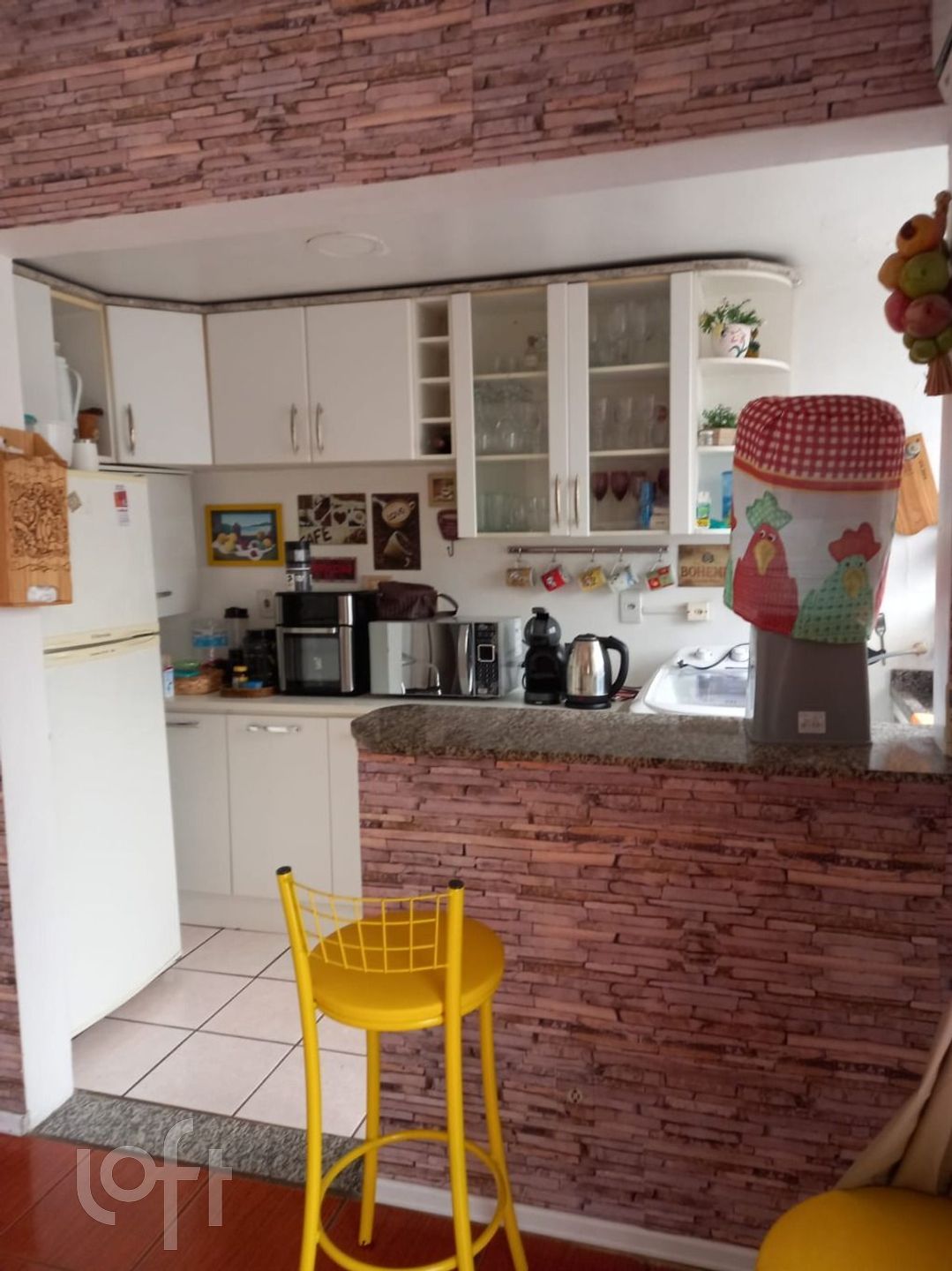 Imagem da propriedade 25