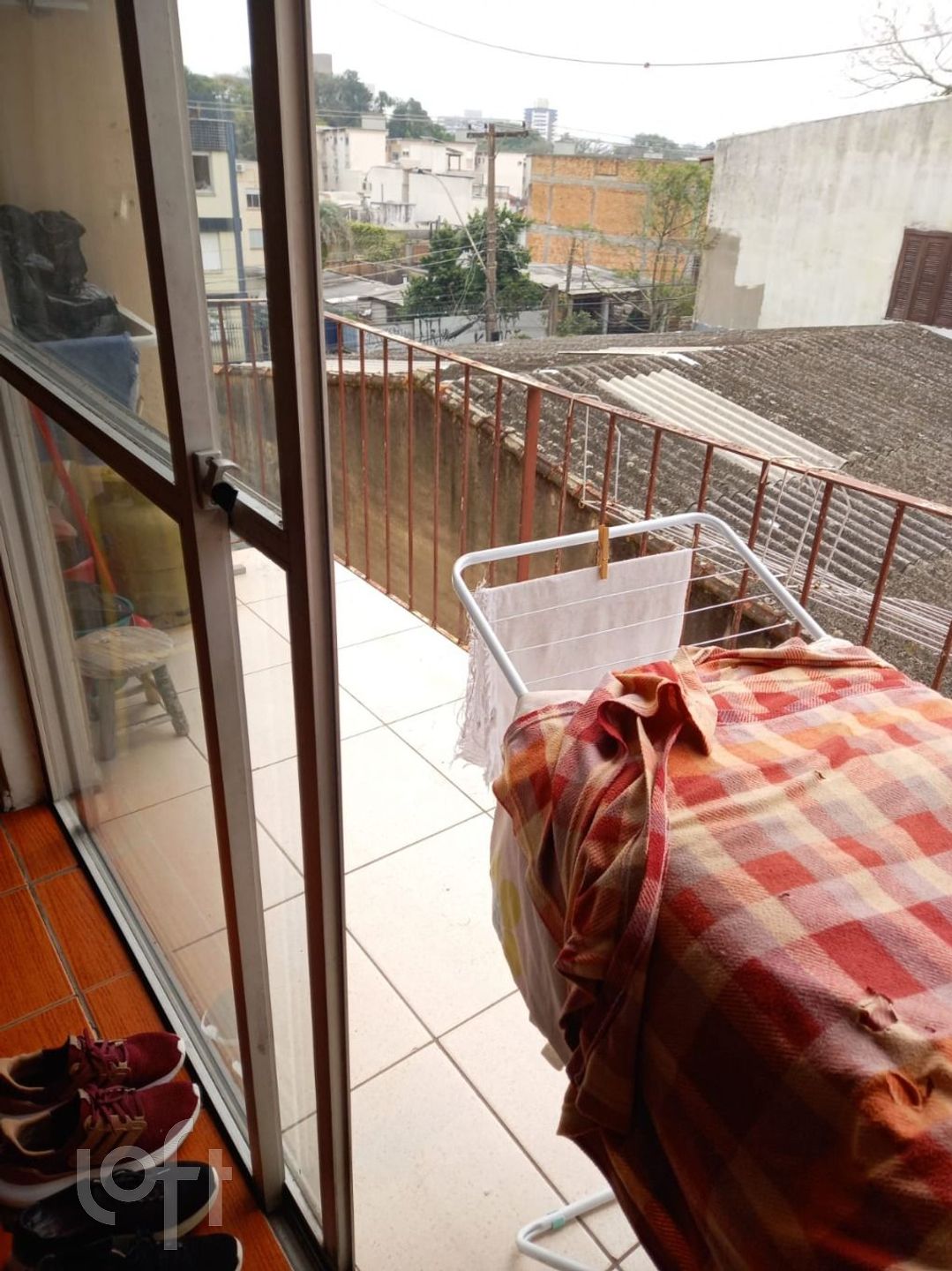 Imagem da propriedade 26