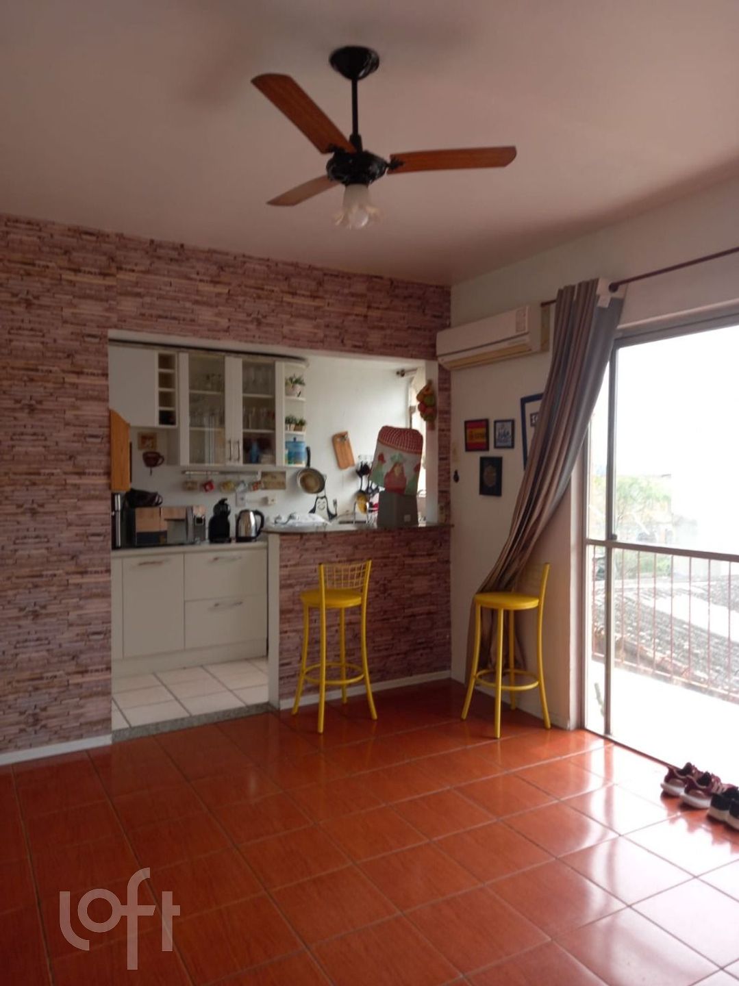 Imagem da propriedade 14