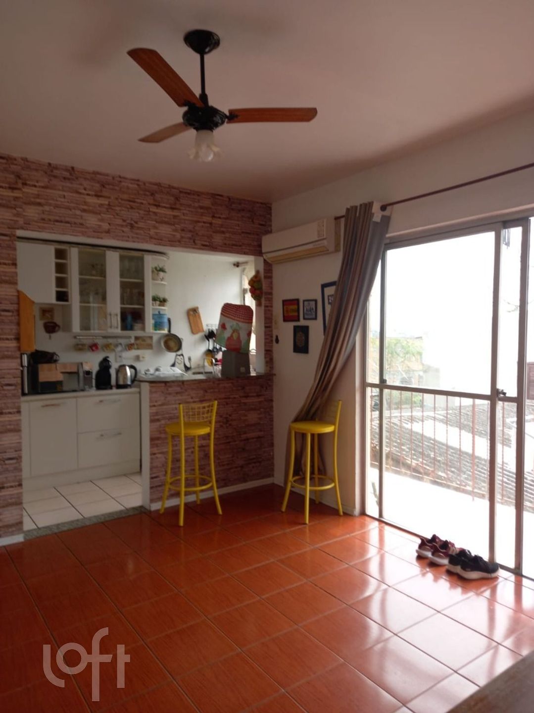 Imagem da propriedade 11