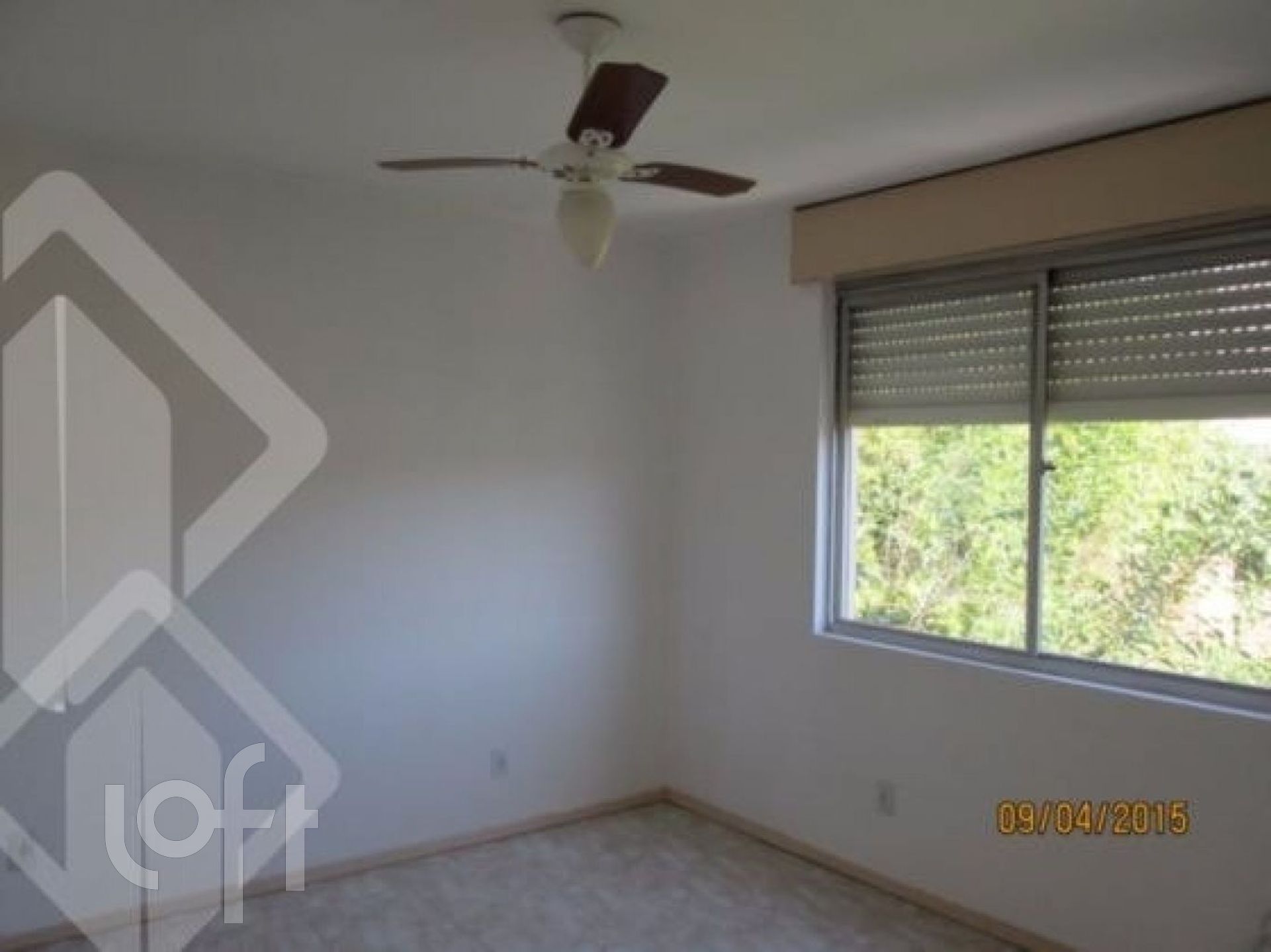 Imagem da propriedade 4