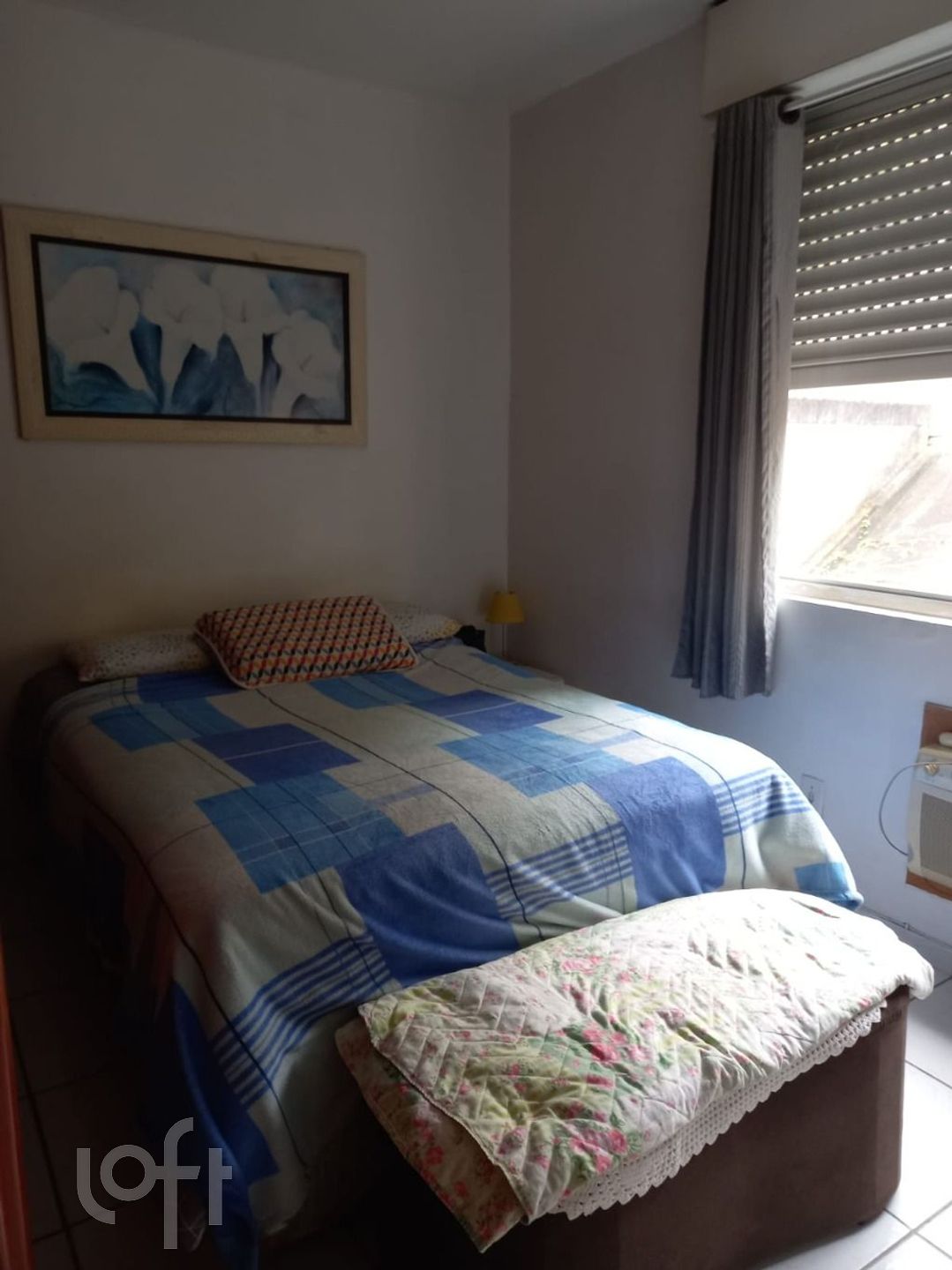 Imagem da propriedade 16