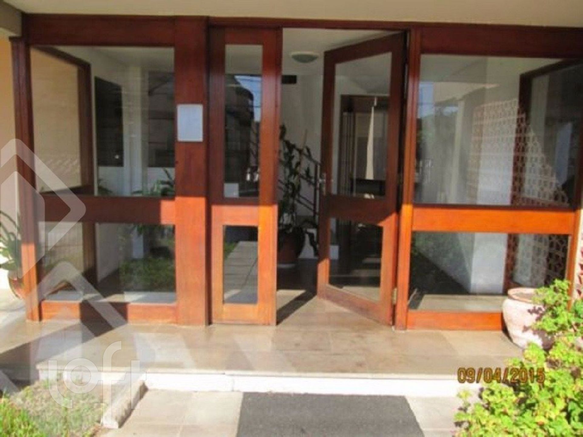 Imagem da propriedade 10