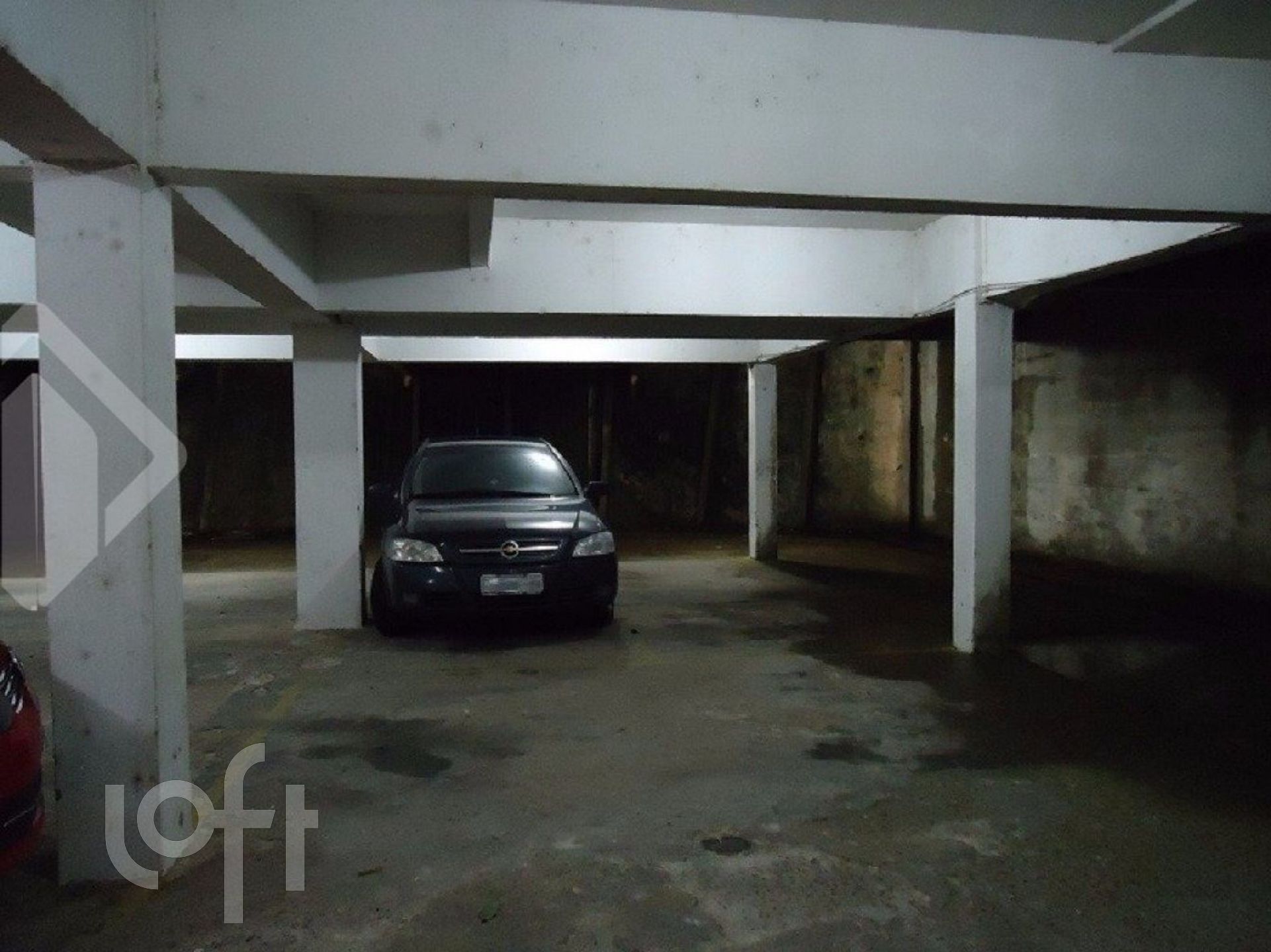 Imagem da propriedade 3