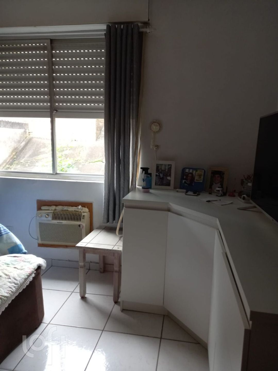 Imagem da propriedade 17