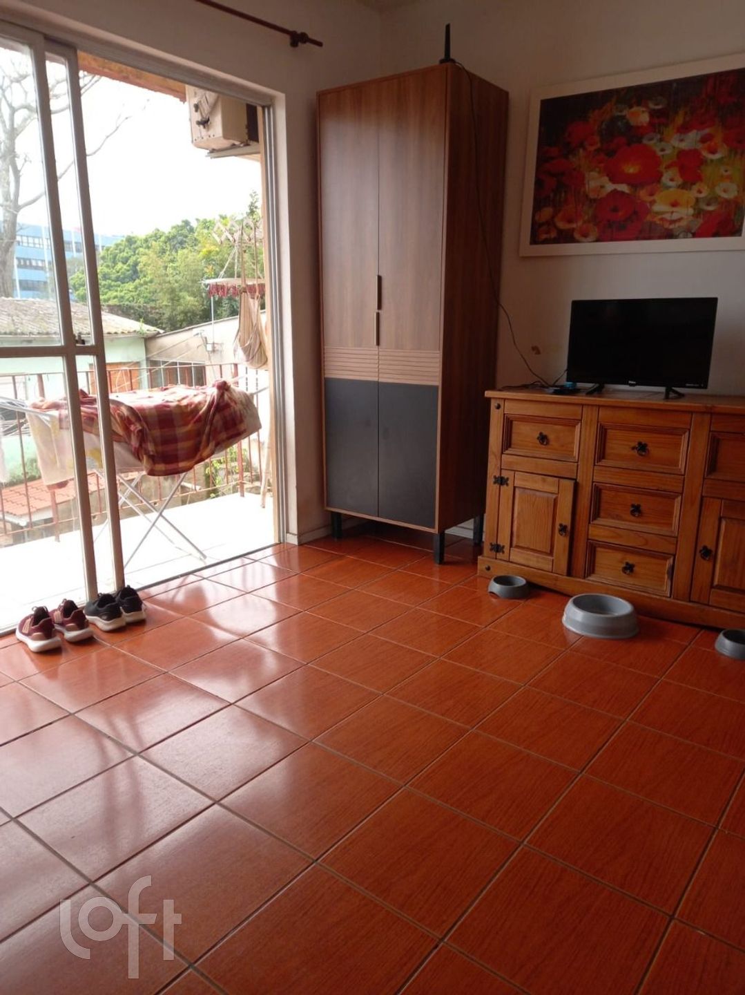 Imagem da propriedade 15