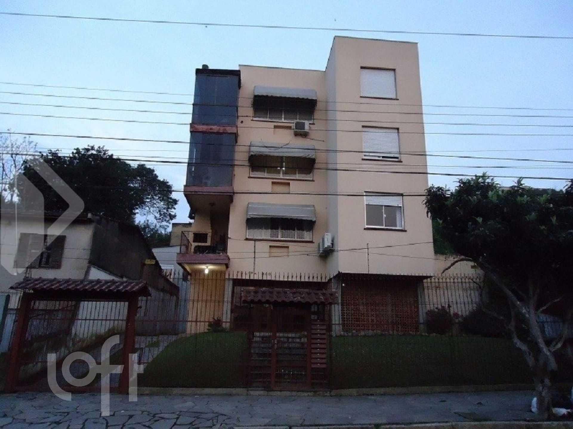 Imagem da propriedade 6