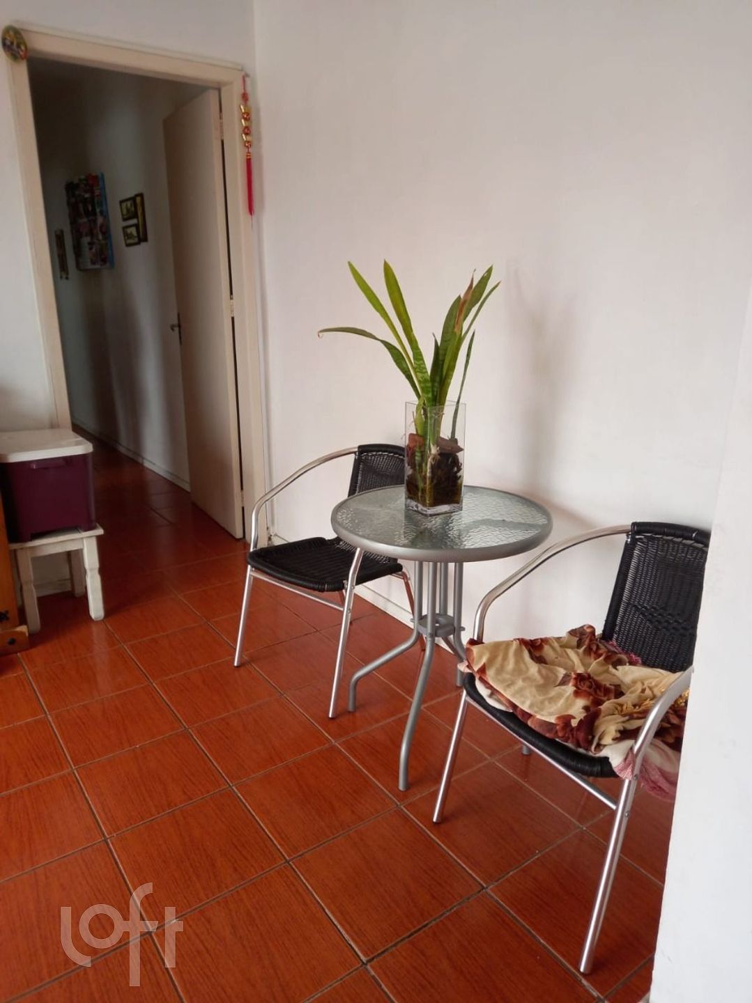 Imagem da propriedade 12