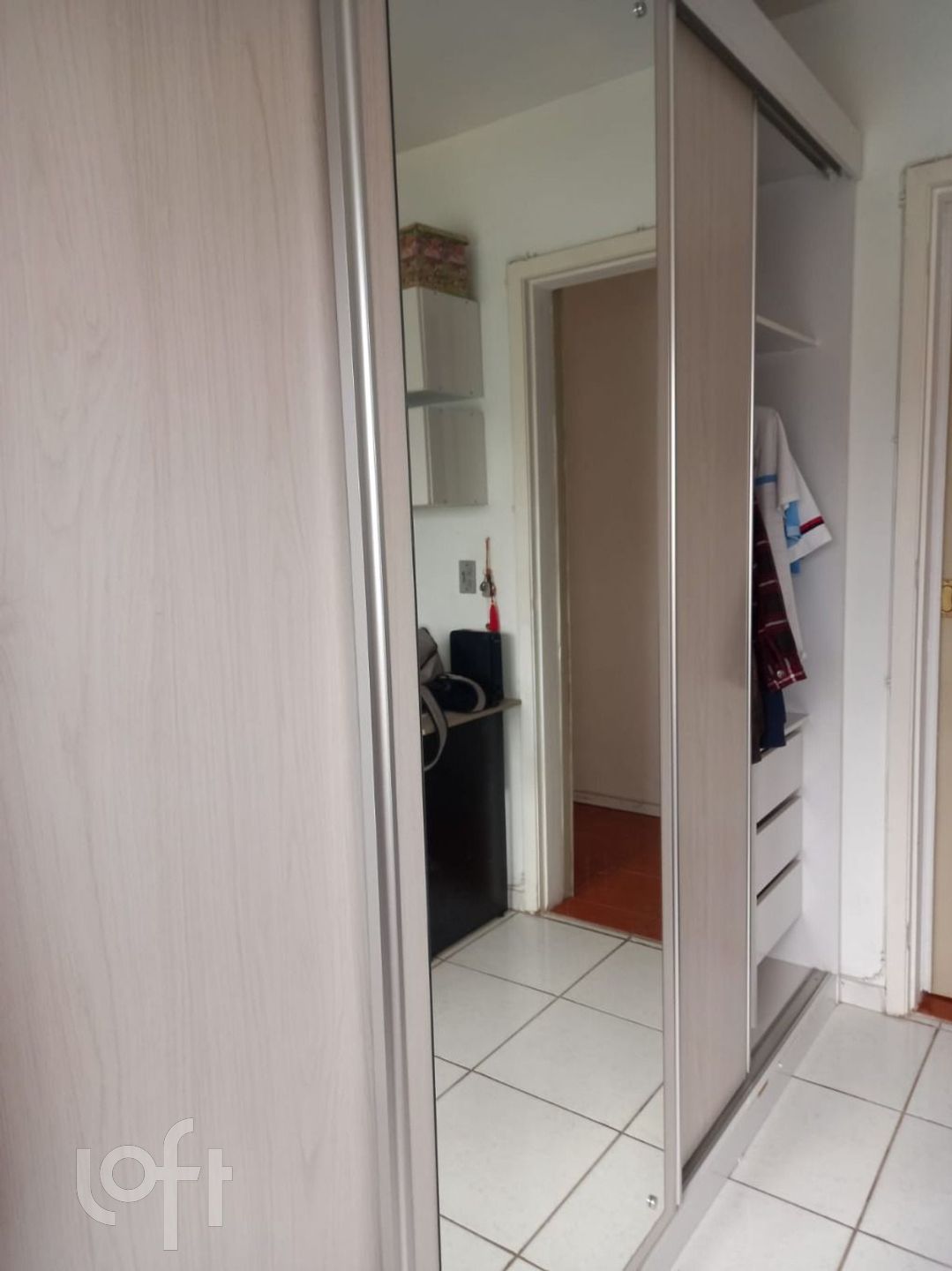 Imagem da propriedade 20