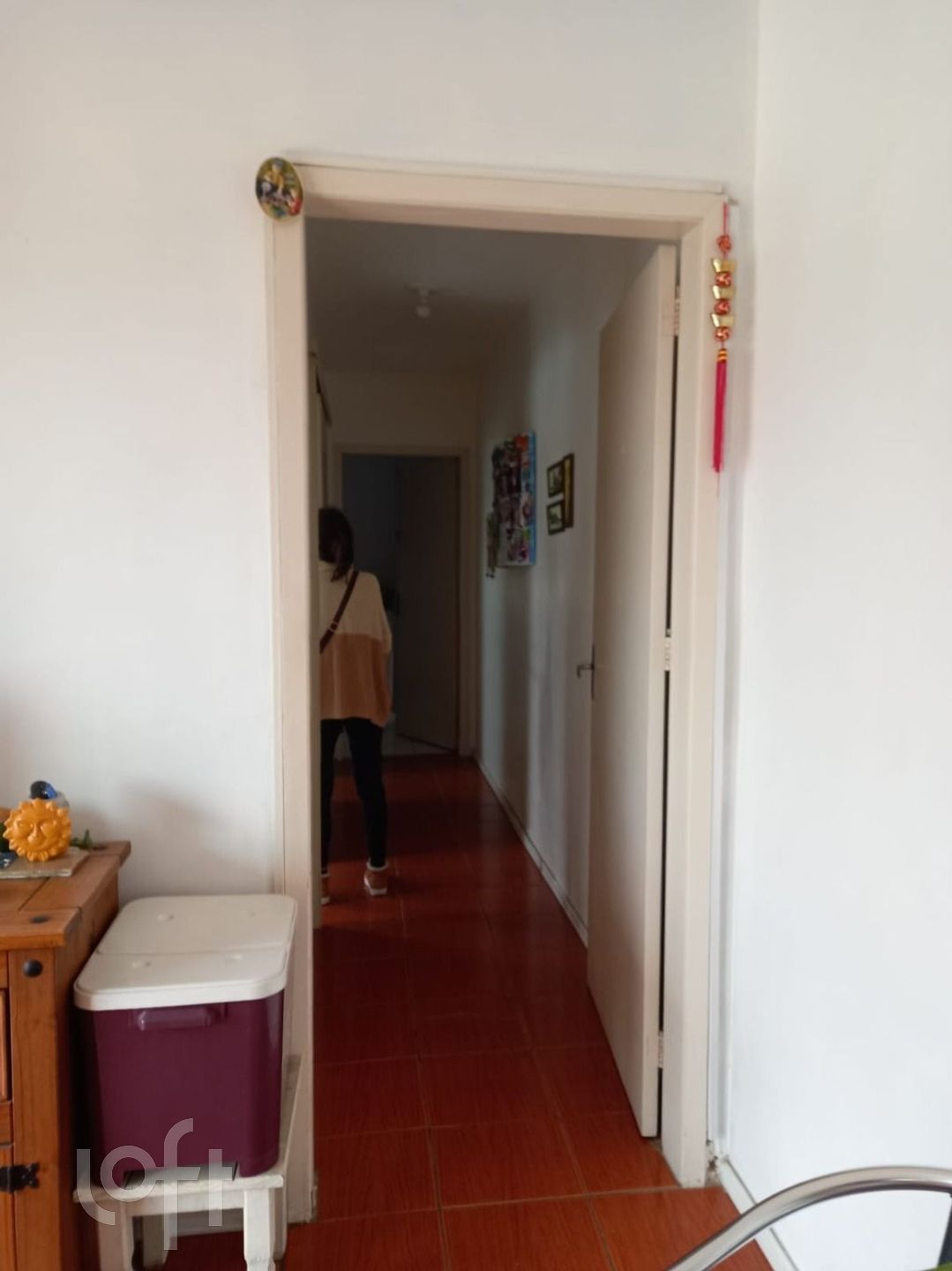 Imagem da propriedade 22