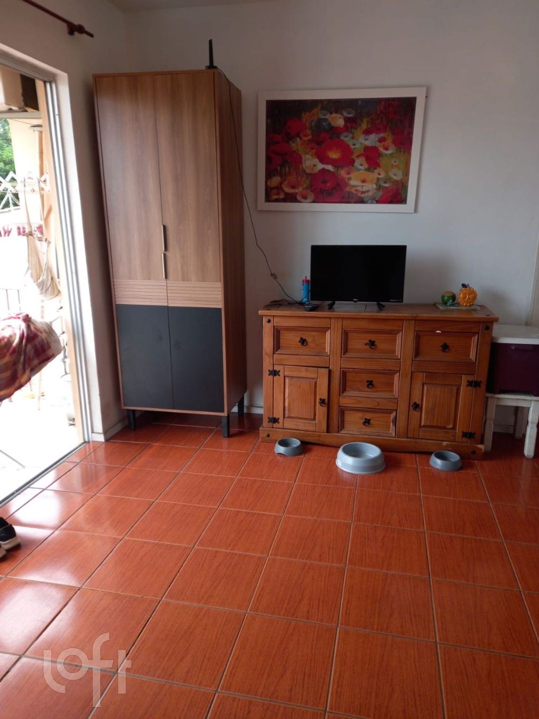 Imagem da propriedade 24