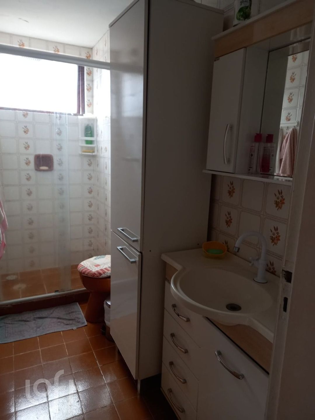 Imagem da propriedade 13