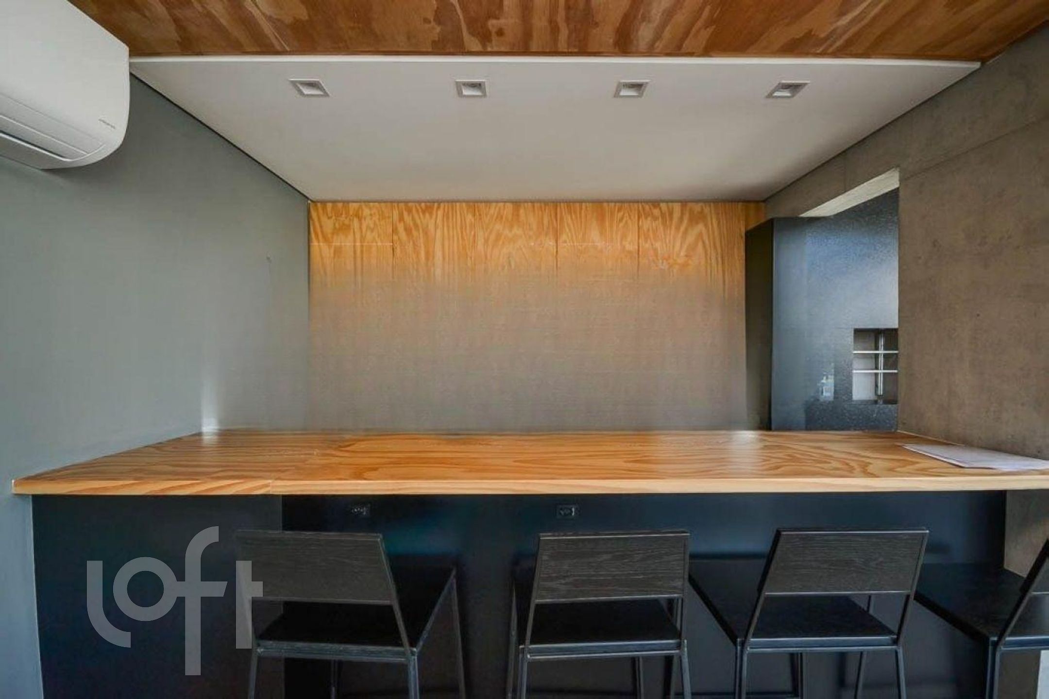 Imagem da propriedade 25