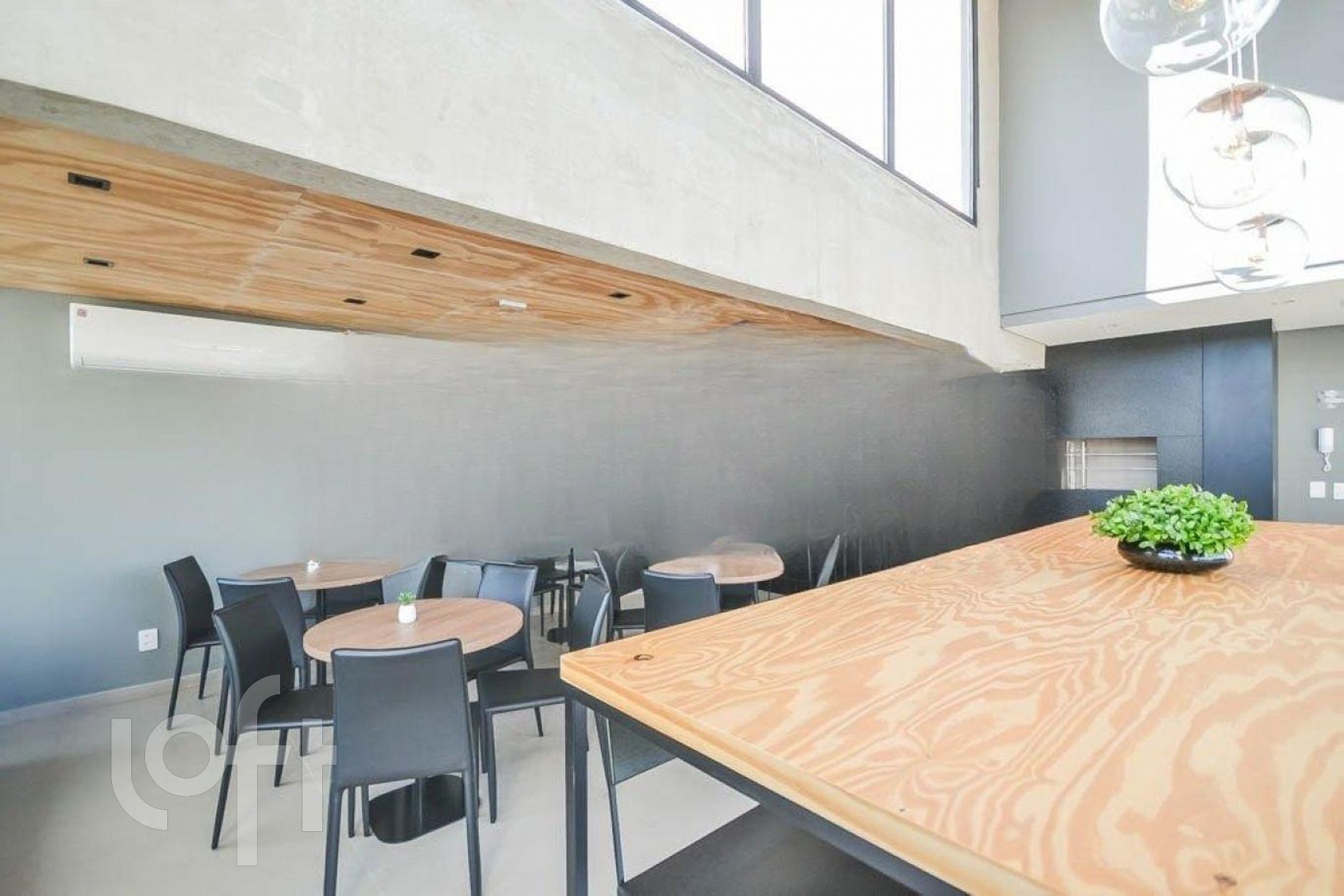 Imagem da propriedade 22