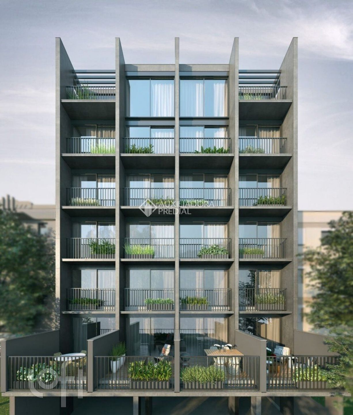 Imagem da propriedade 37