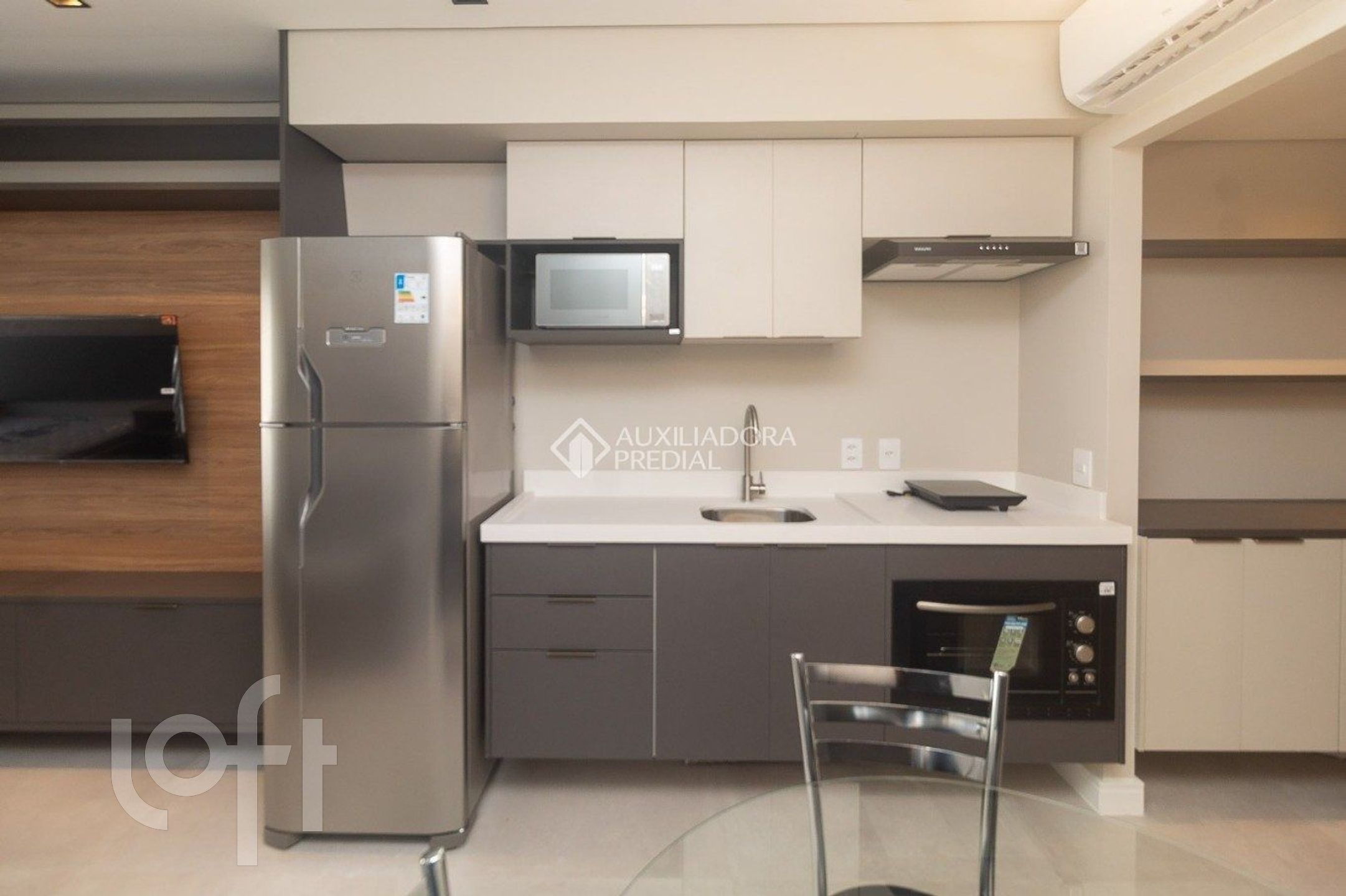 Imagem da propriedade 10