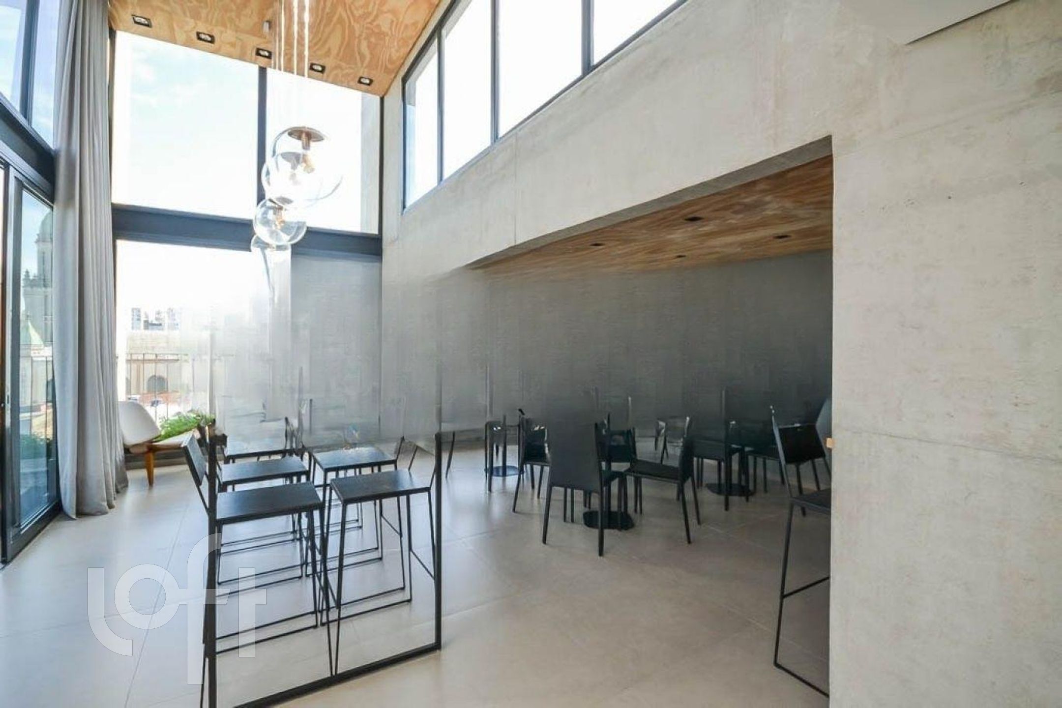 Imagem da propriedade 21