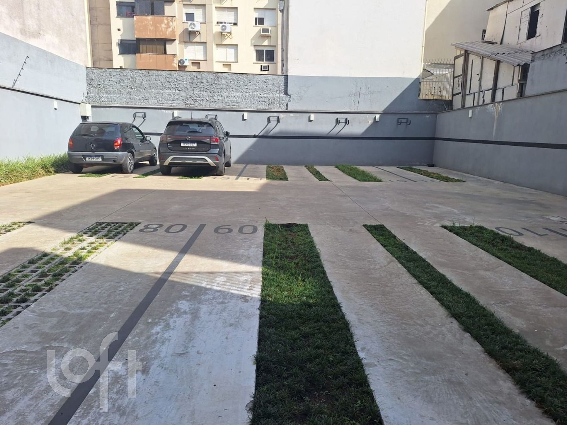 Imagem da propriedade 36