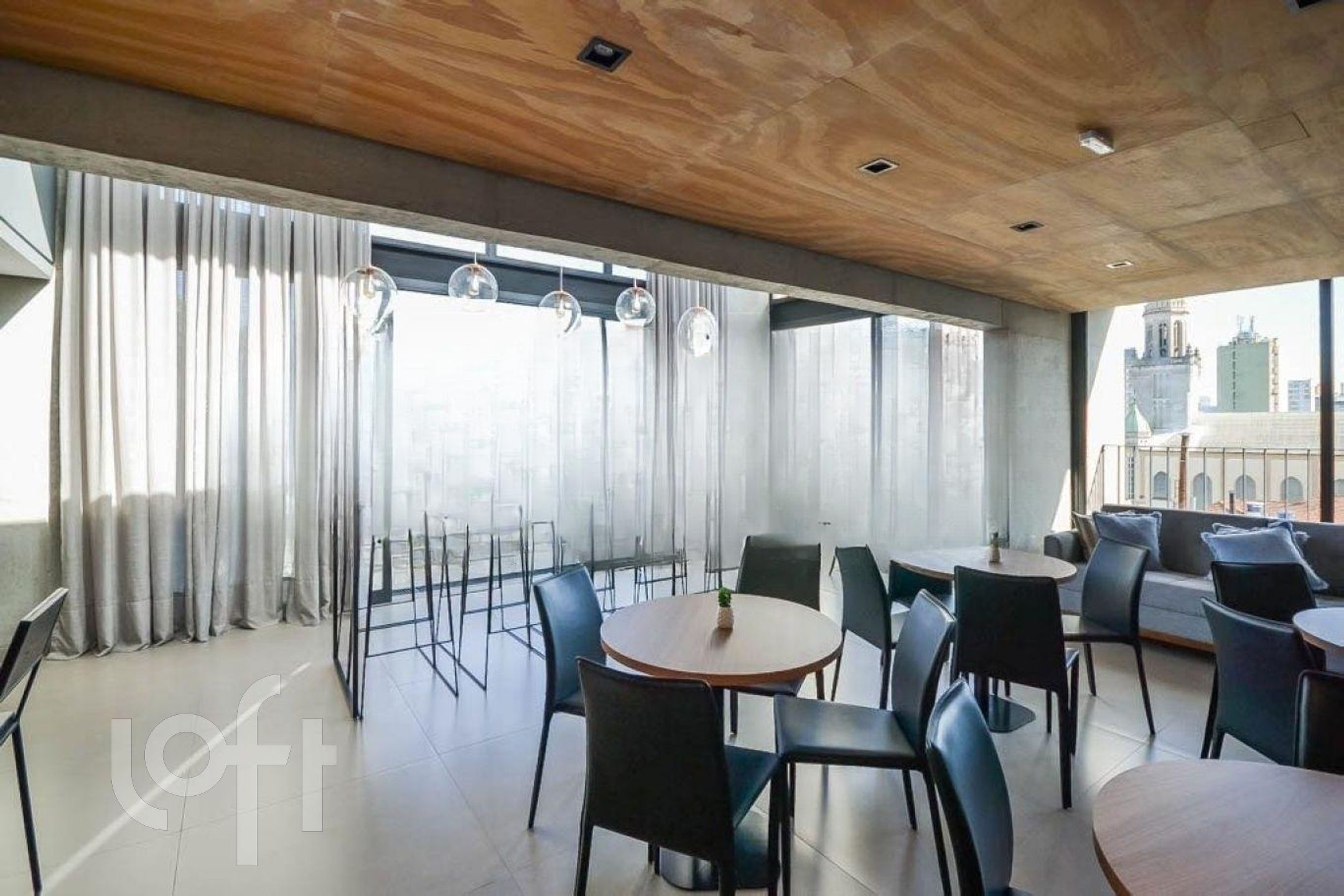 Imagem da propriedade 29