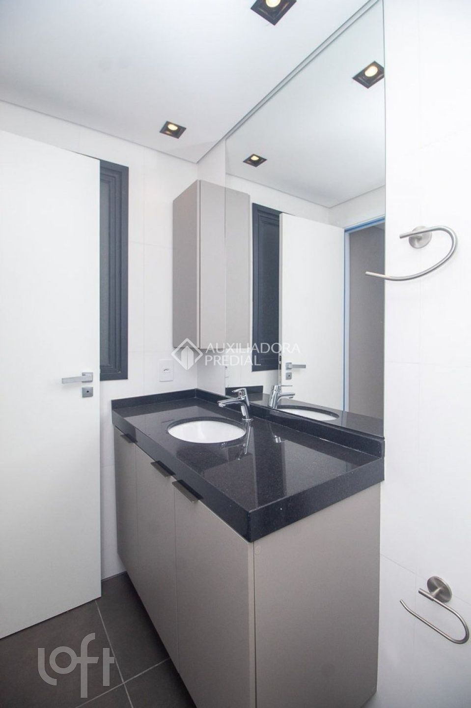 Imagem da propriedade 14