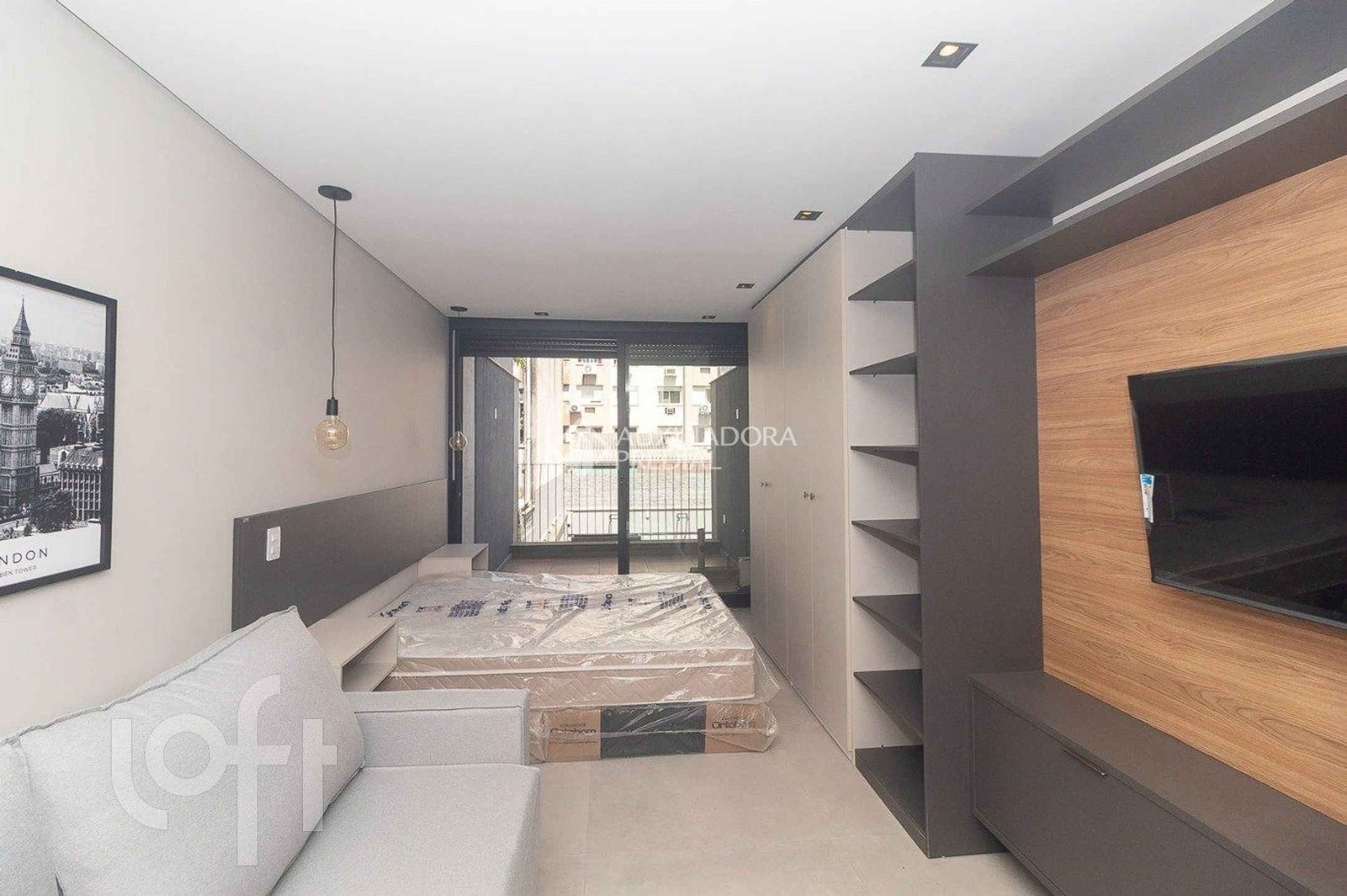 Imagem da propriedade 8