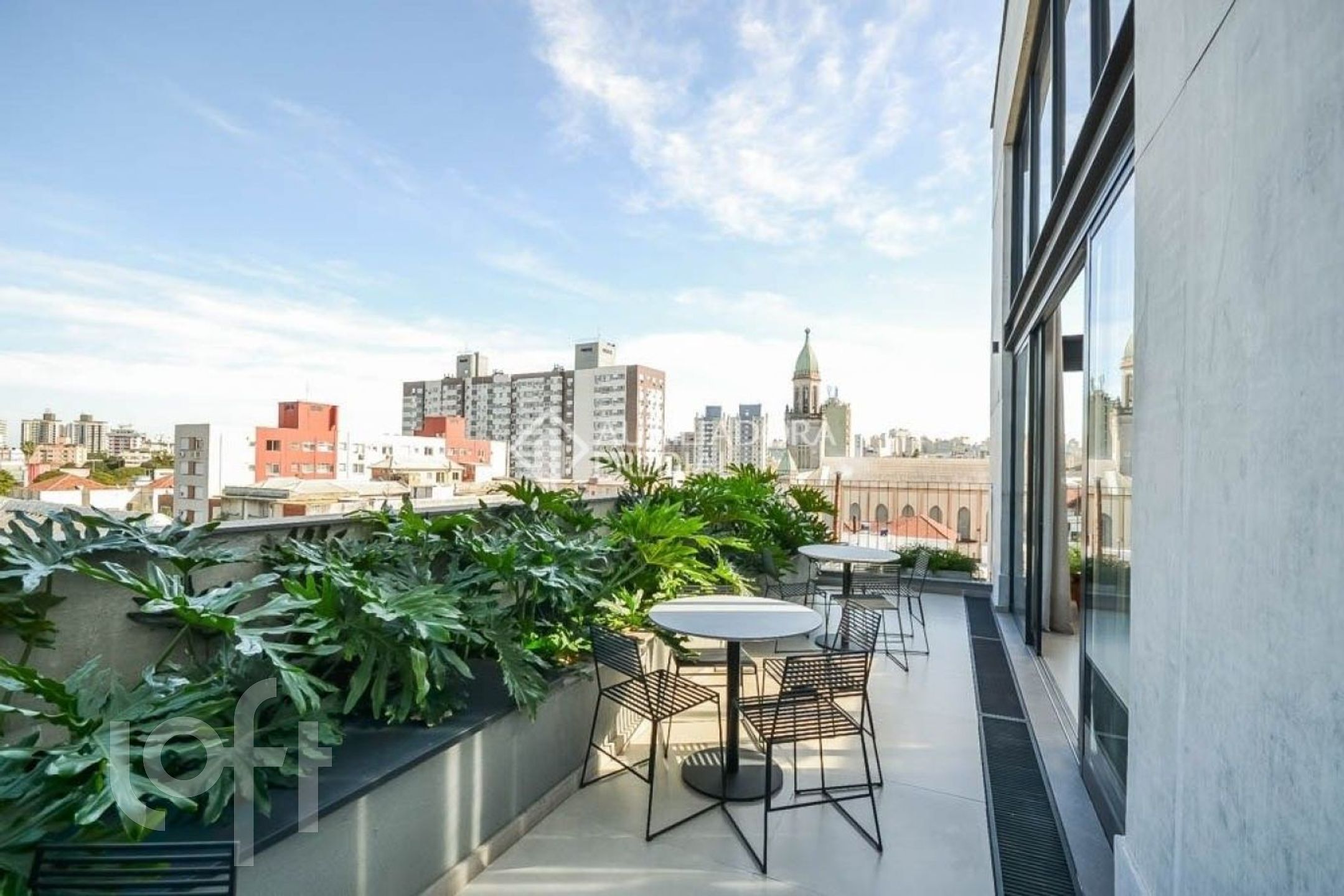 Imagem da propriedade 32