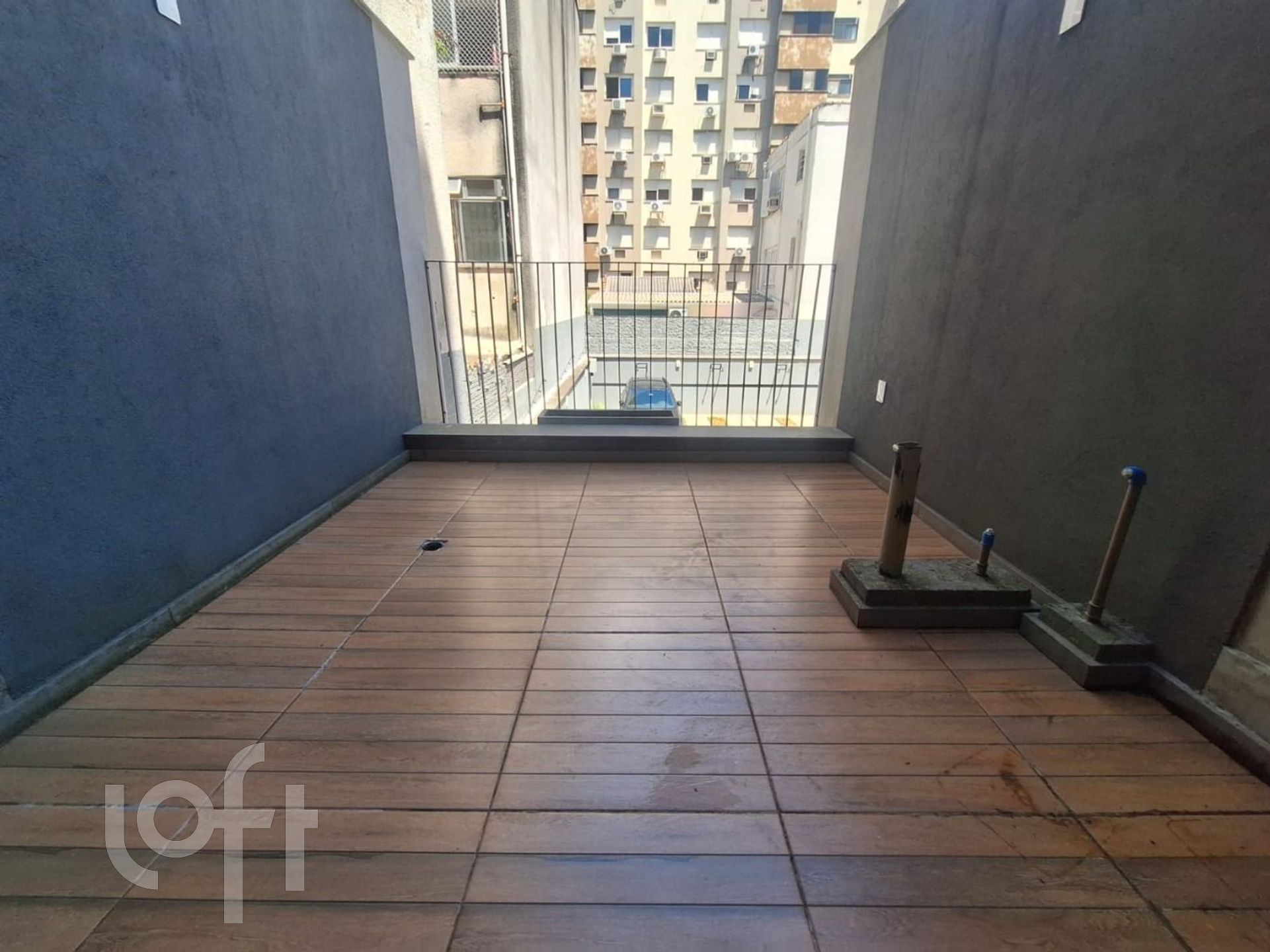 Imagem da propriedade 5