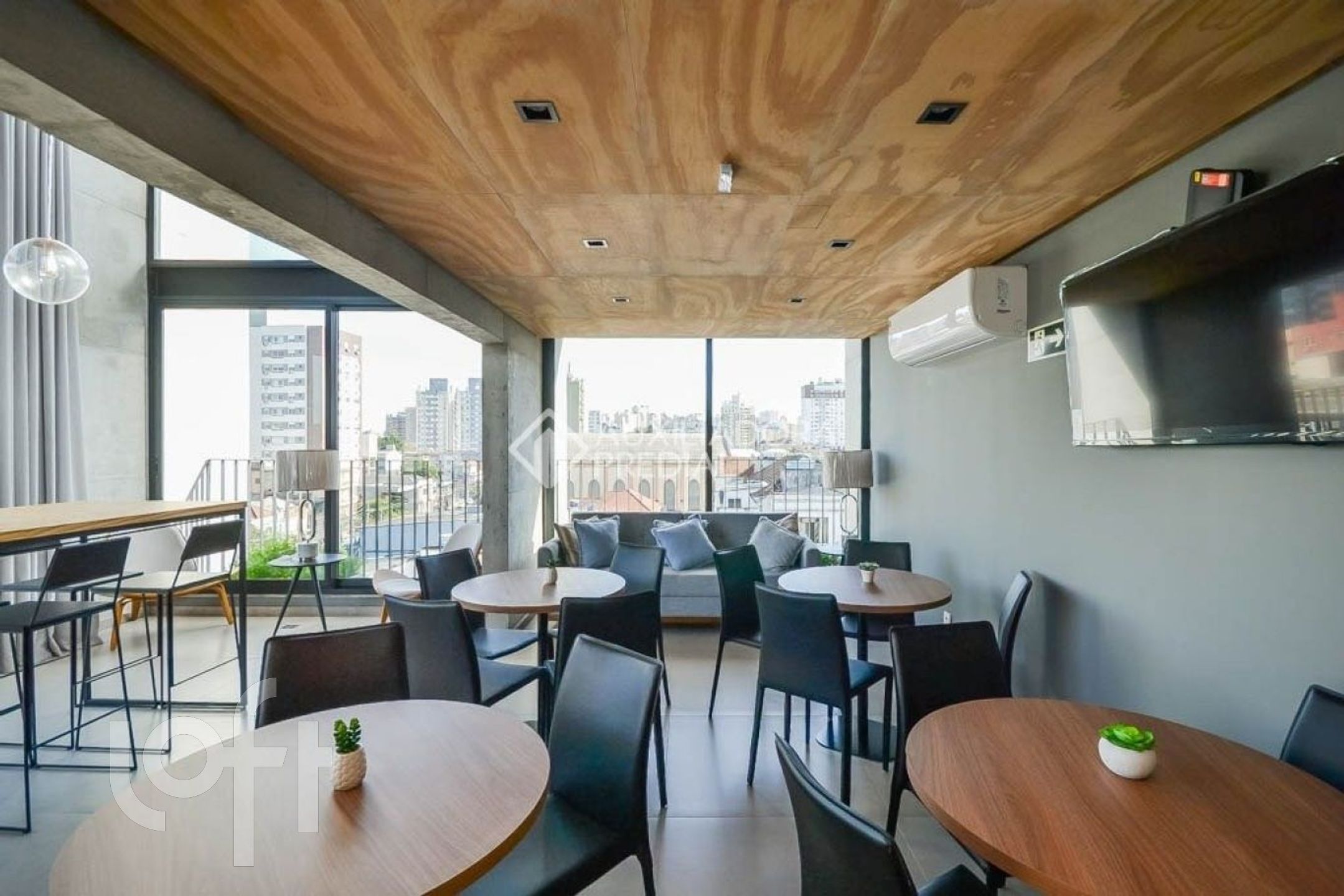 Imagem da propriedade 28