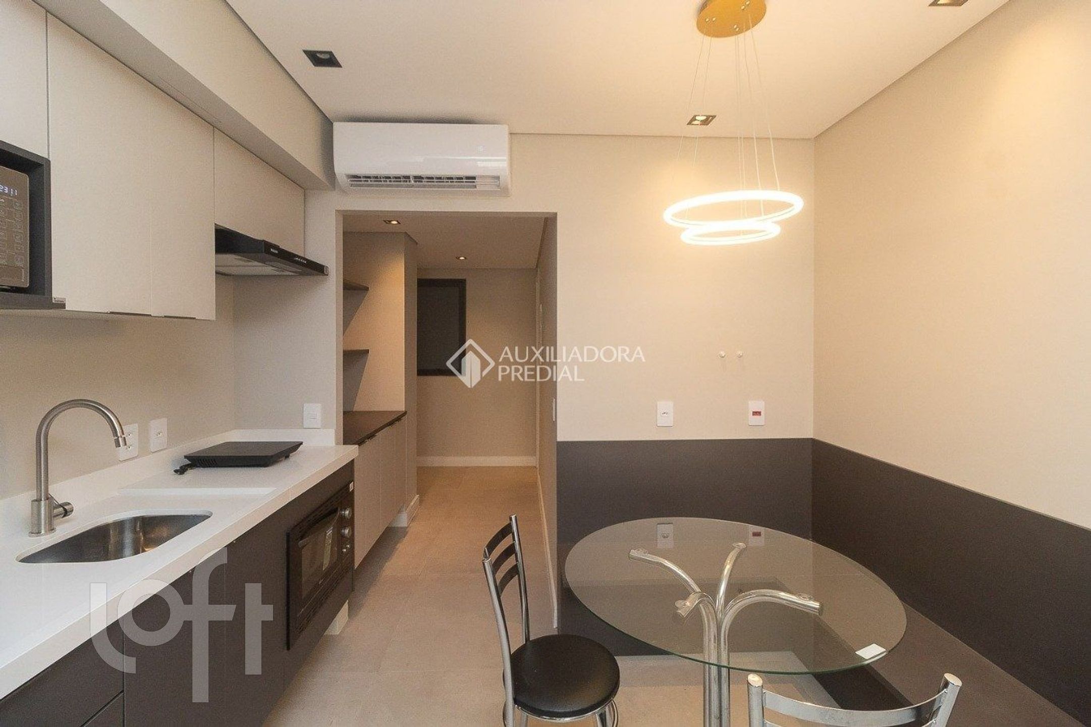 Imagem da propriedade 9