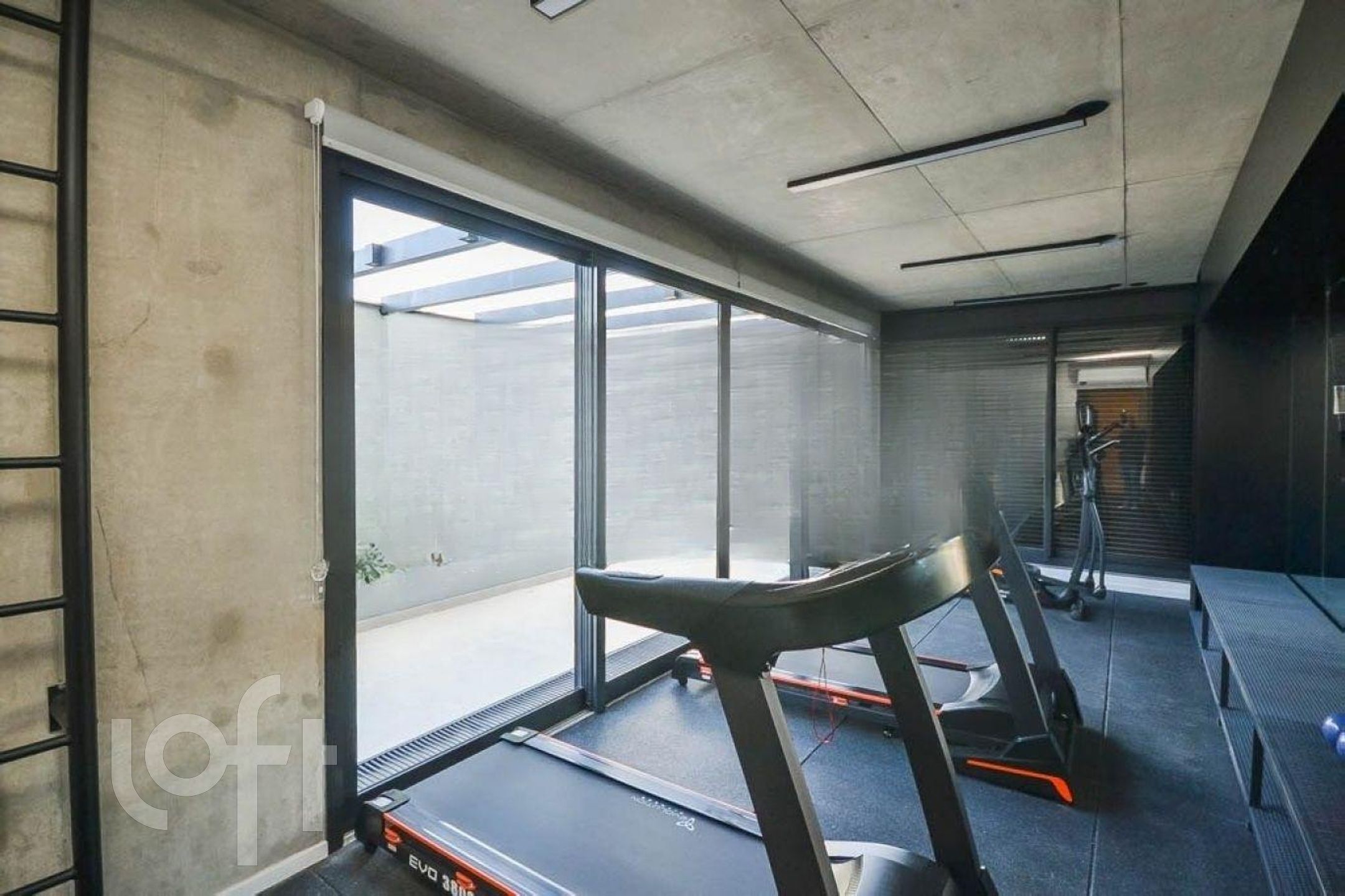 Imagem da propriedade 18