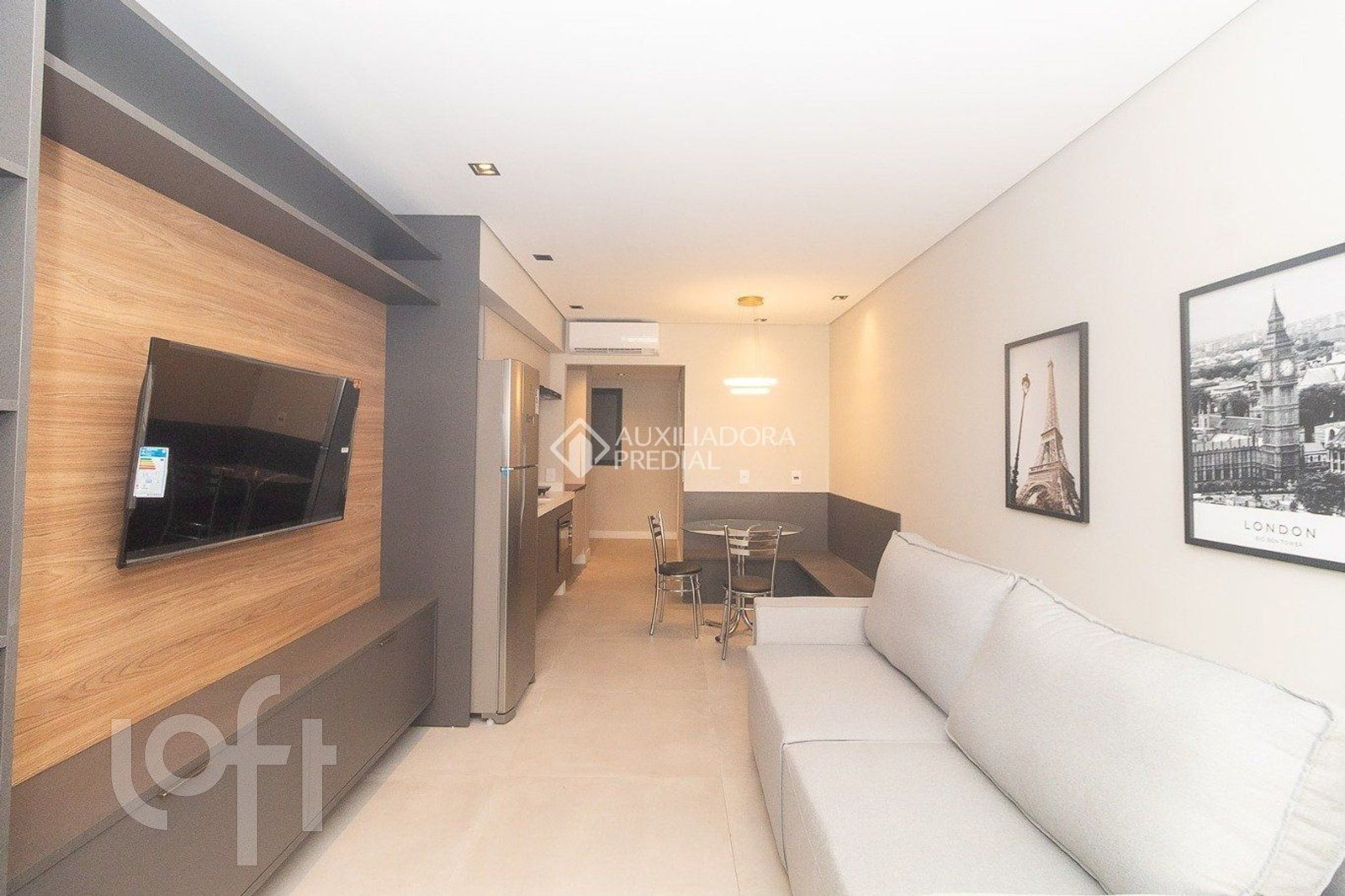 Imagem da propriedade 2