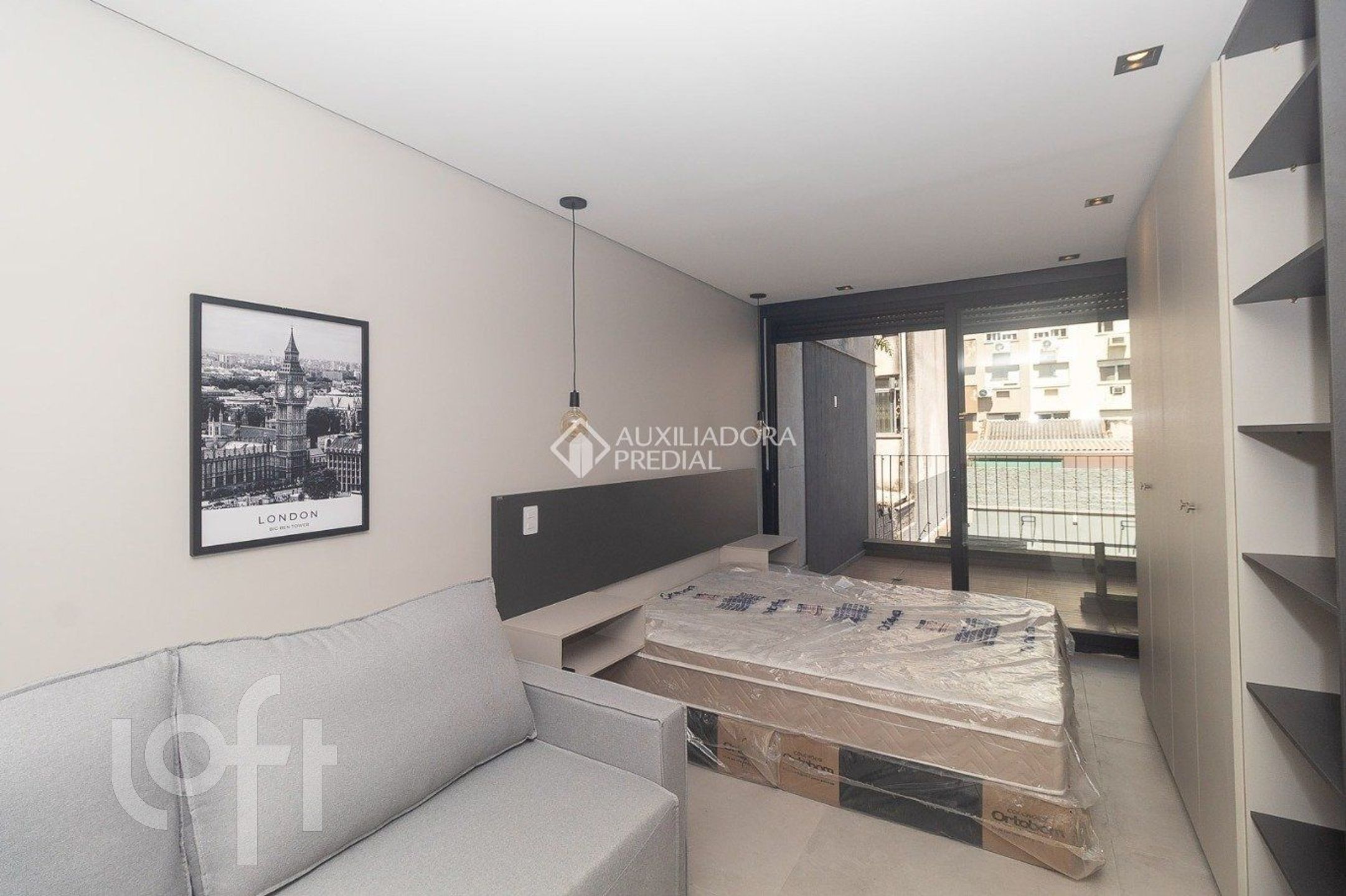 Imagem da propriedade 12