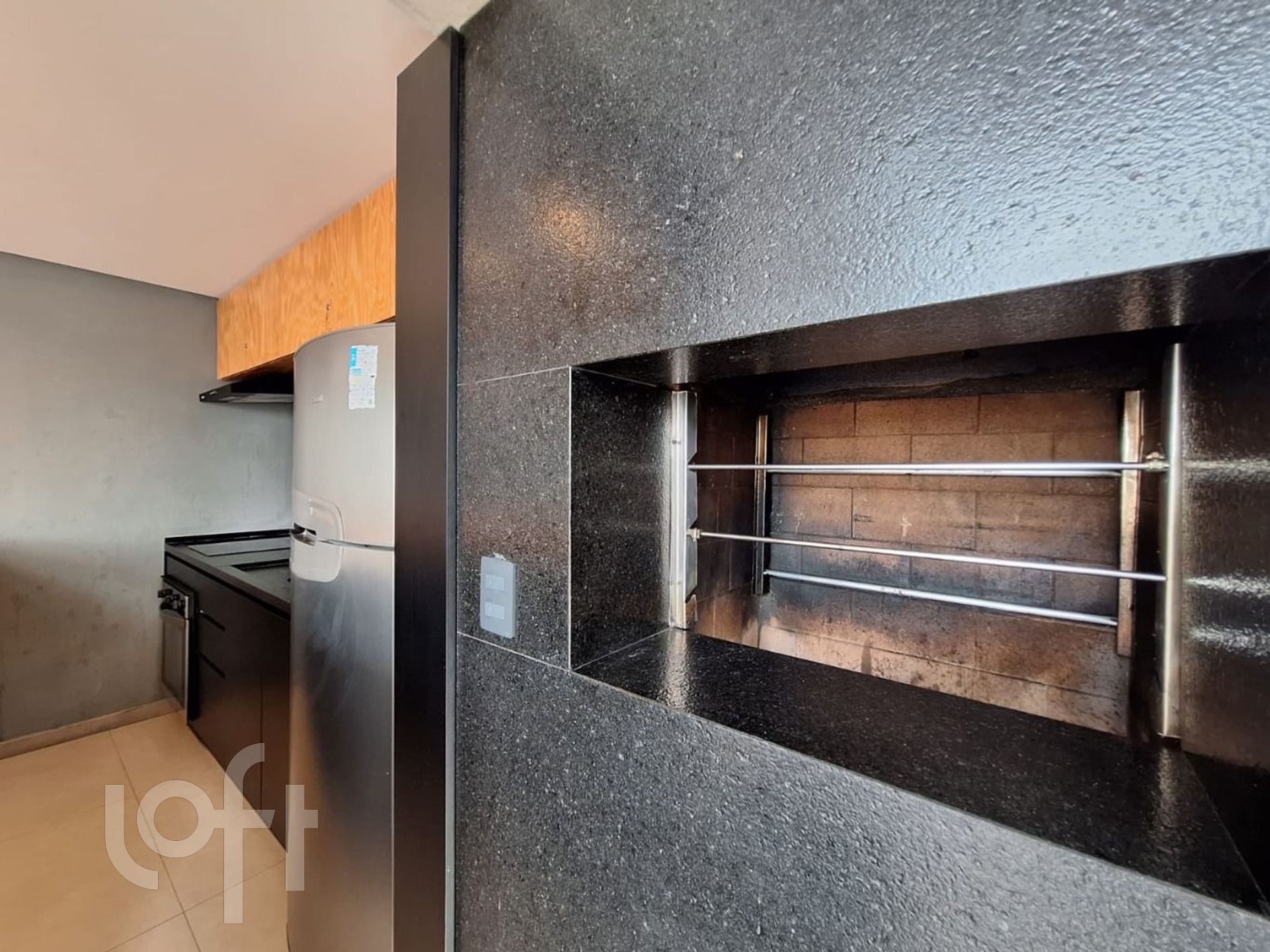 Imagem da propriedade 26