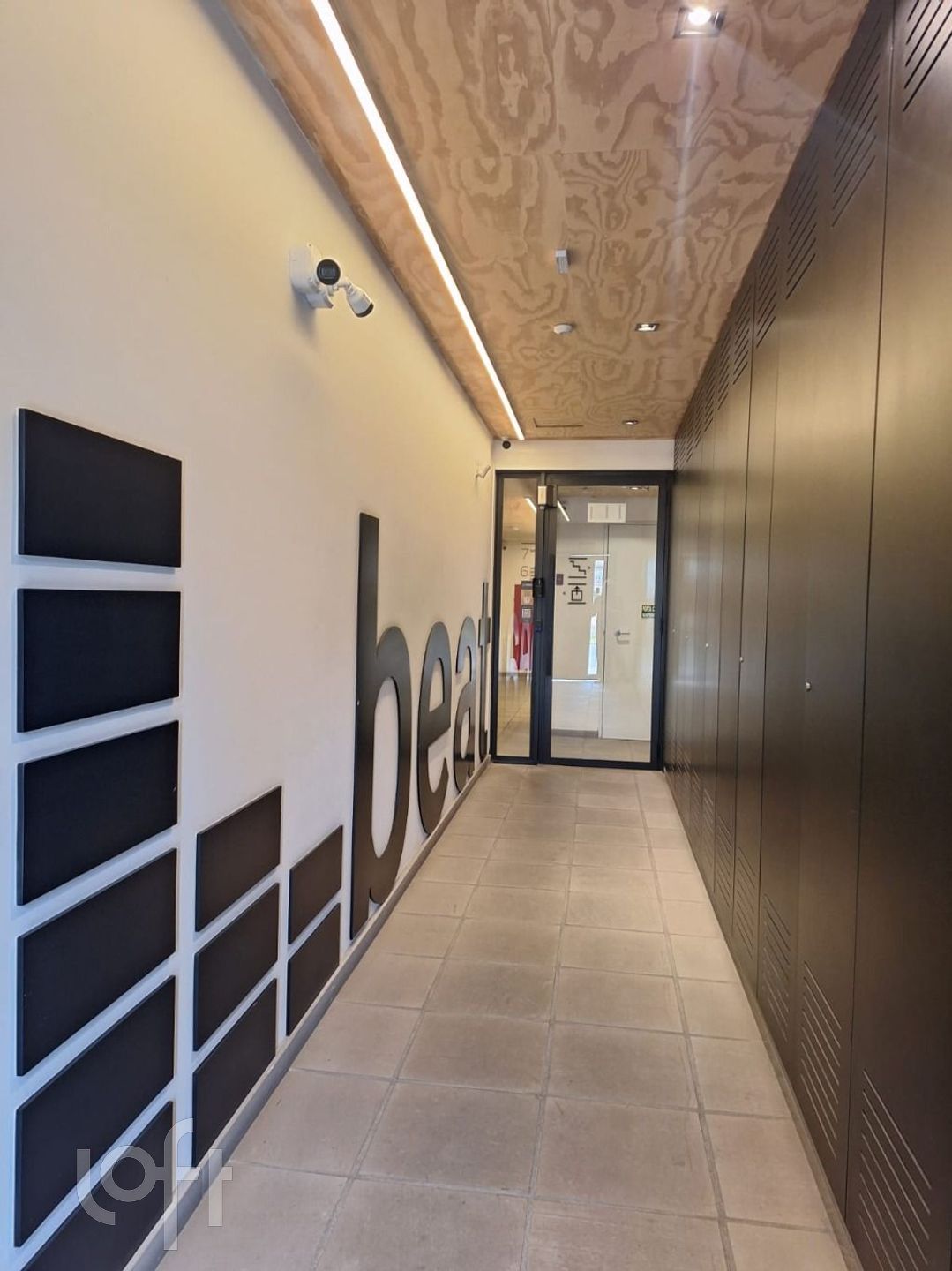 Imagem da propriedade 16