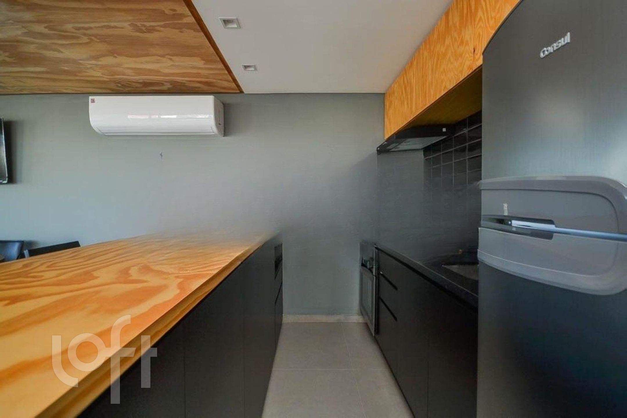 Imagem da propriedade 27