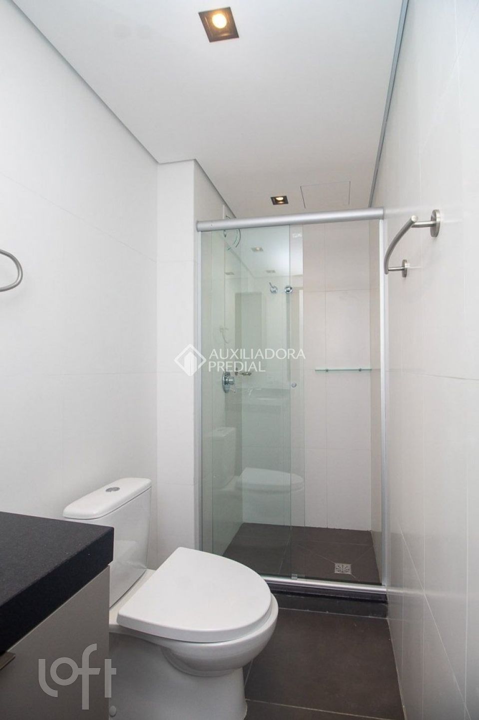 Imagem da propriedade 15