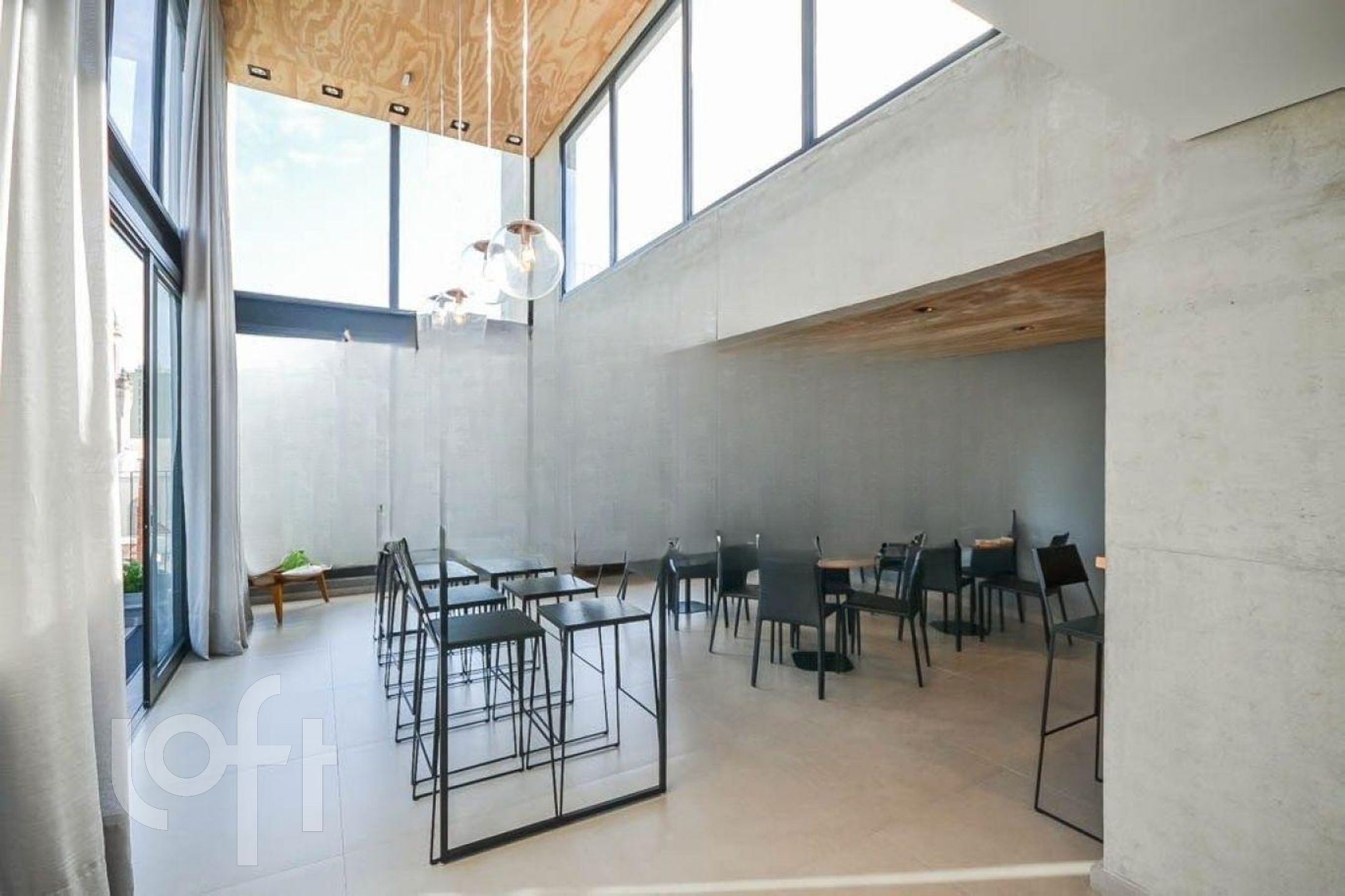 Imagem da propriedade 30