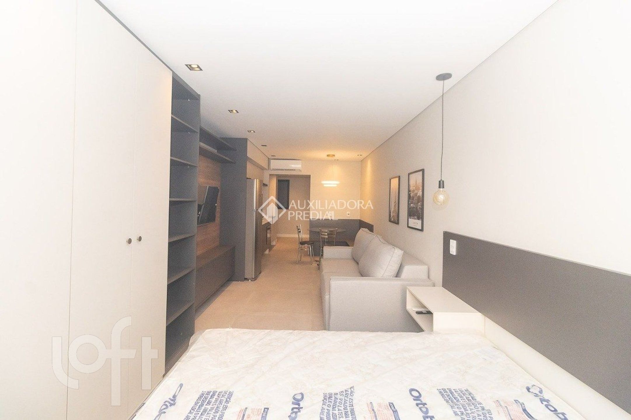 Imagem da propriedade 13