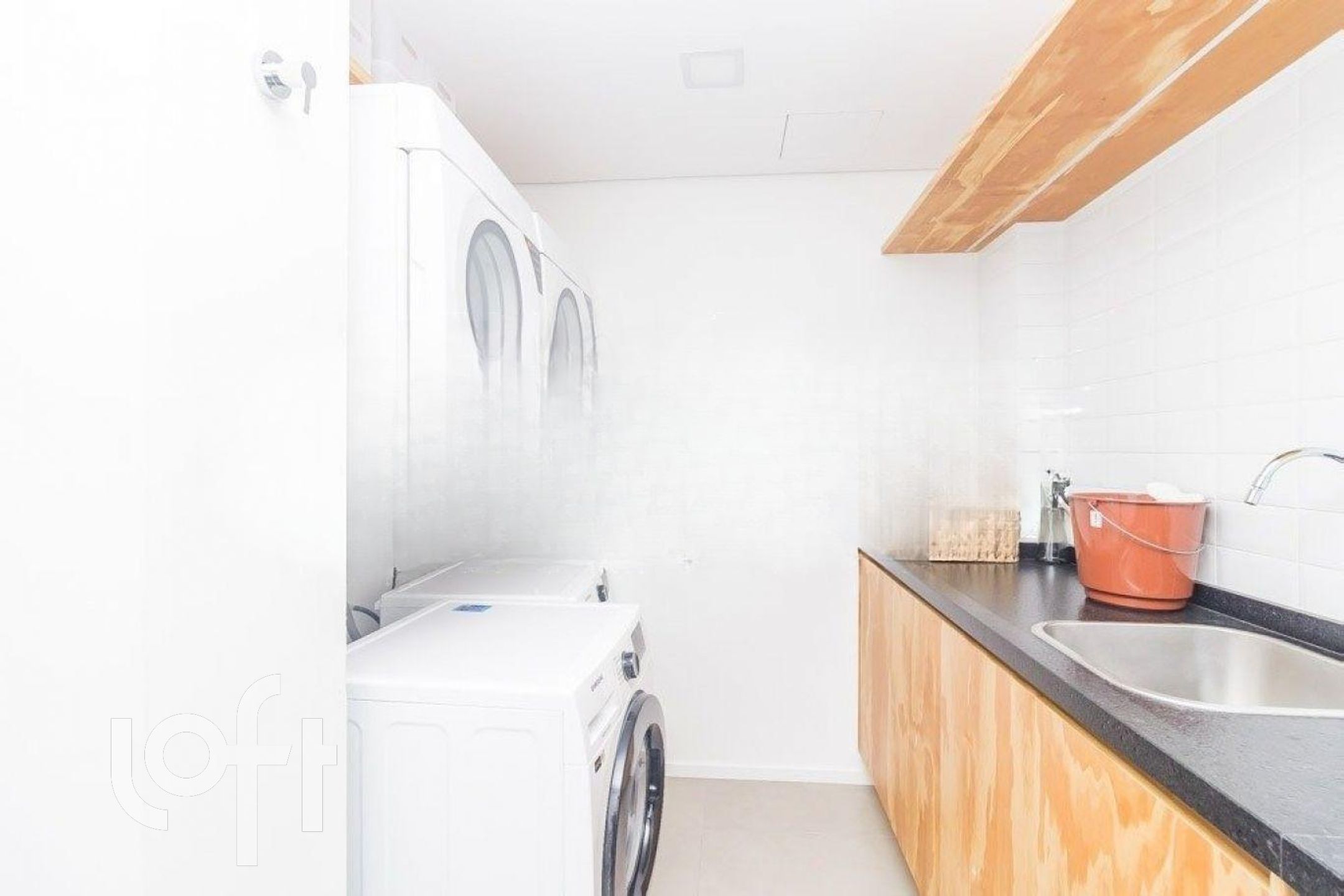 Imagem da propriedade 34