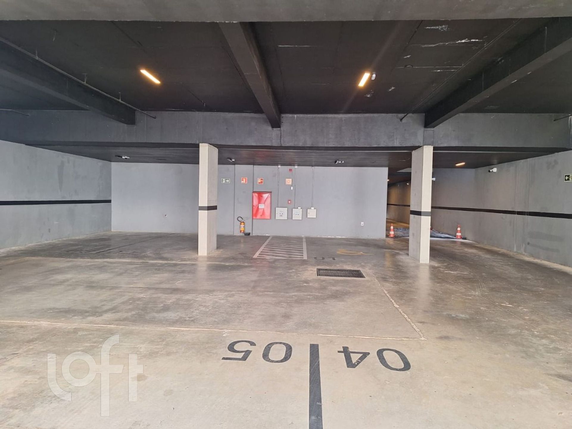 Imagem da propriedade 35